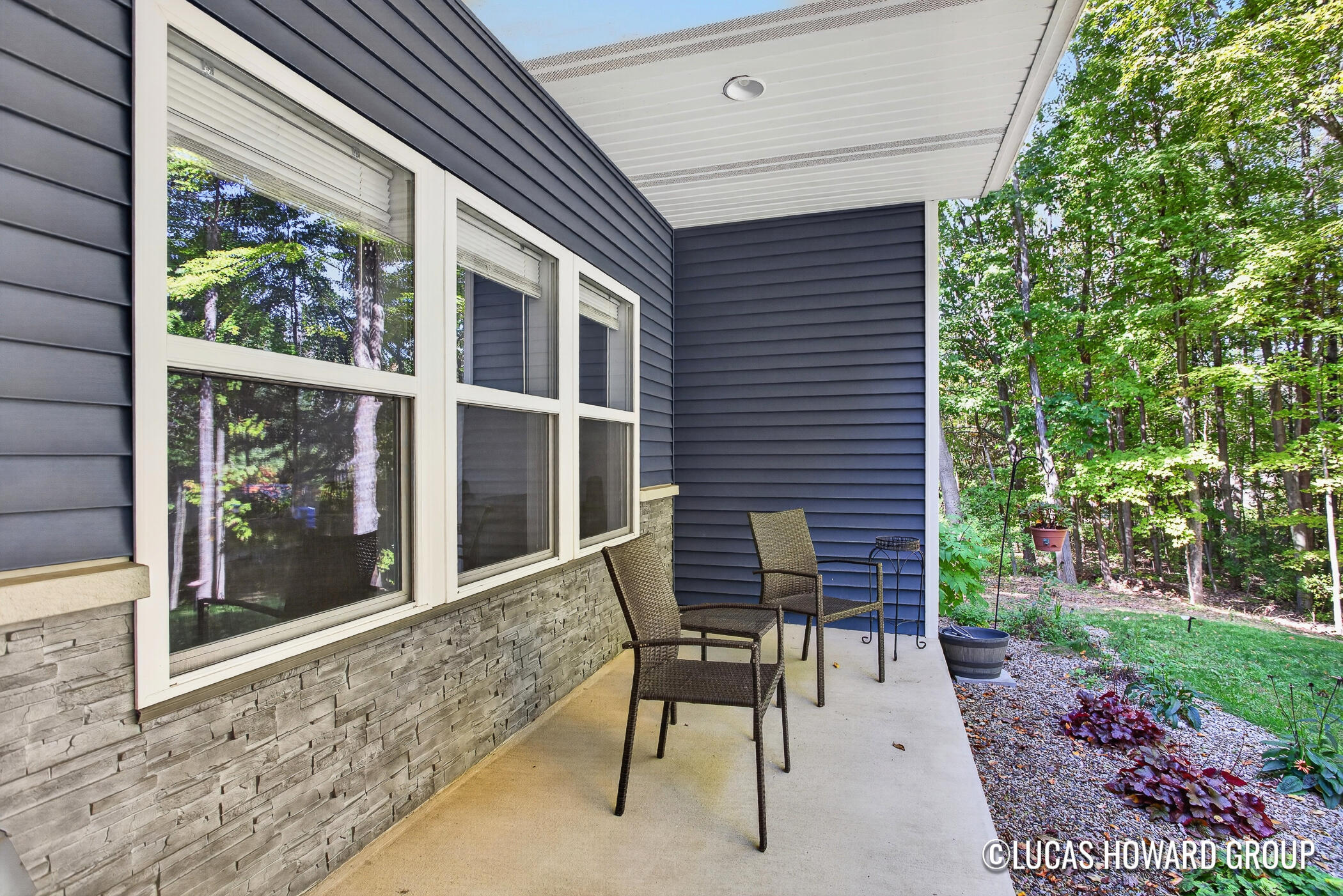 4158 Granite Avenue Kalamazoo MI 49004