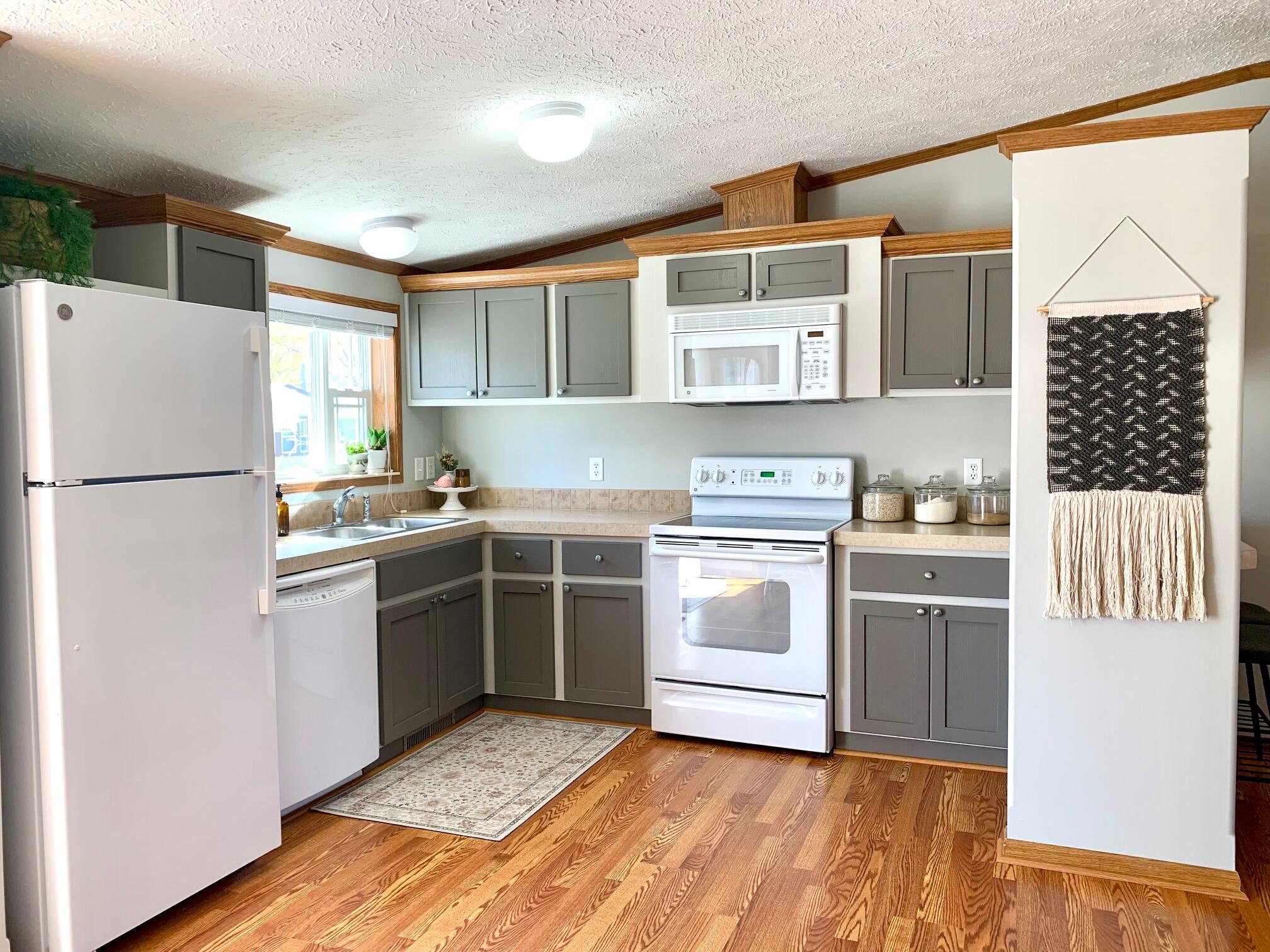 2778 Birch Street Ludington MI 49431