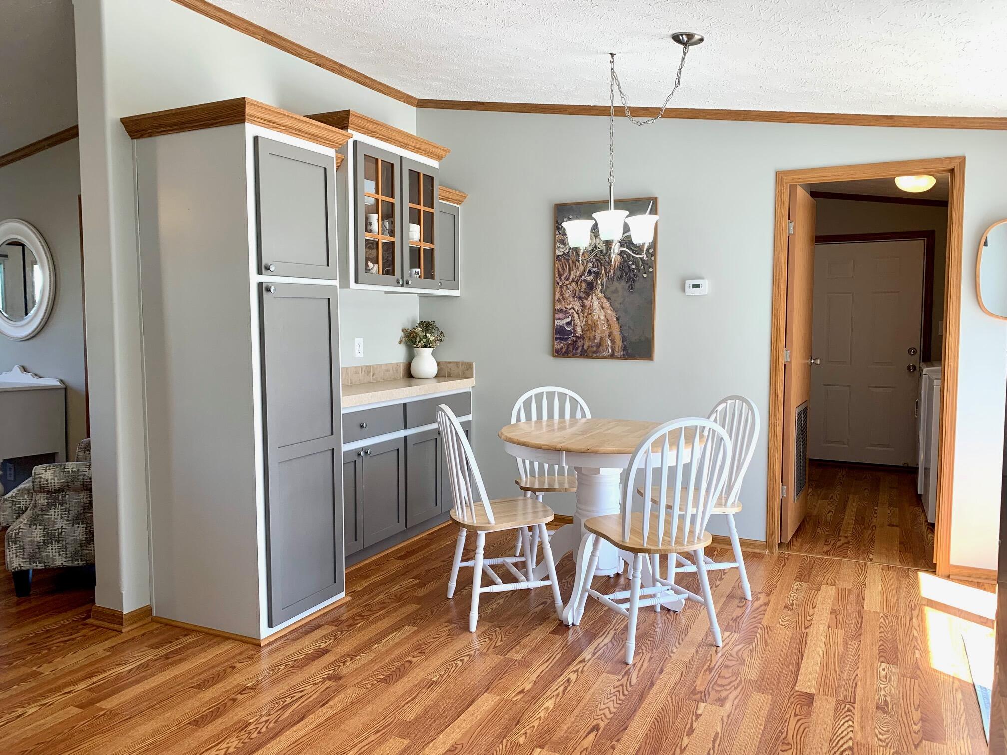 2778 Birch Street Ludington MI 49431