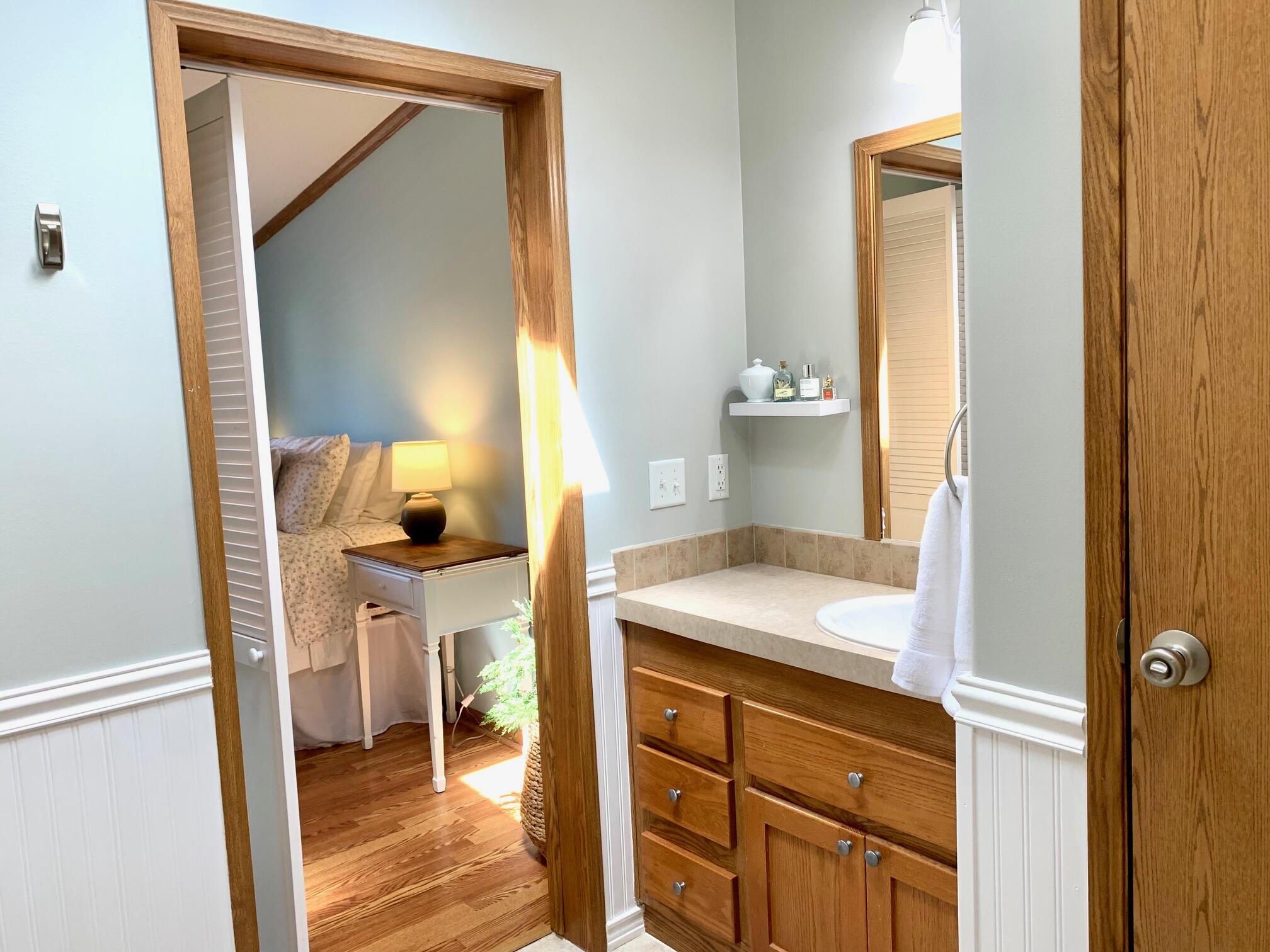 2778 Birch Street Ludington MI 49431