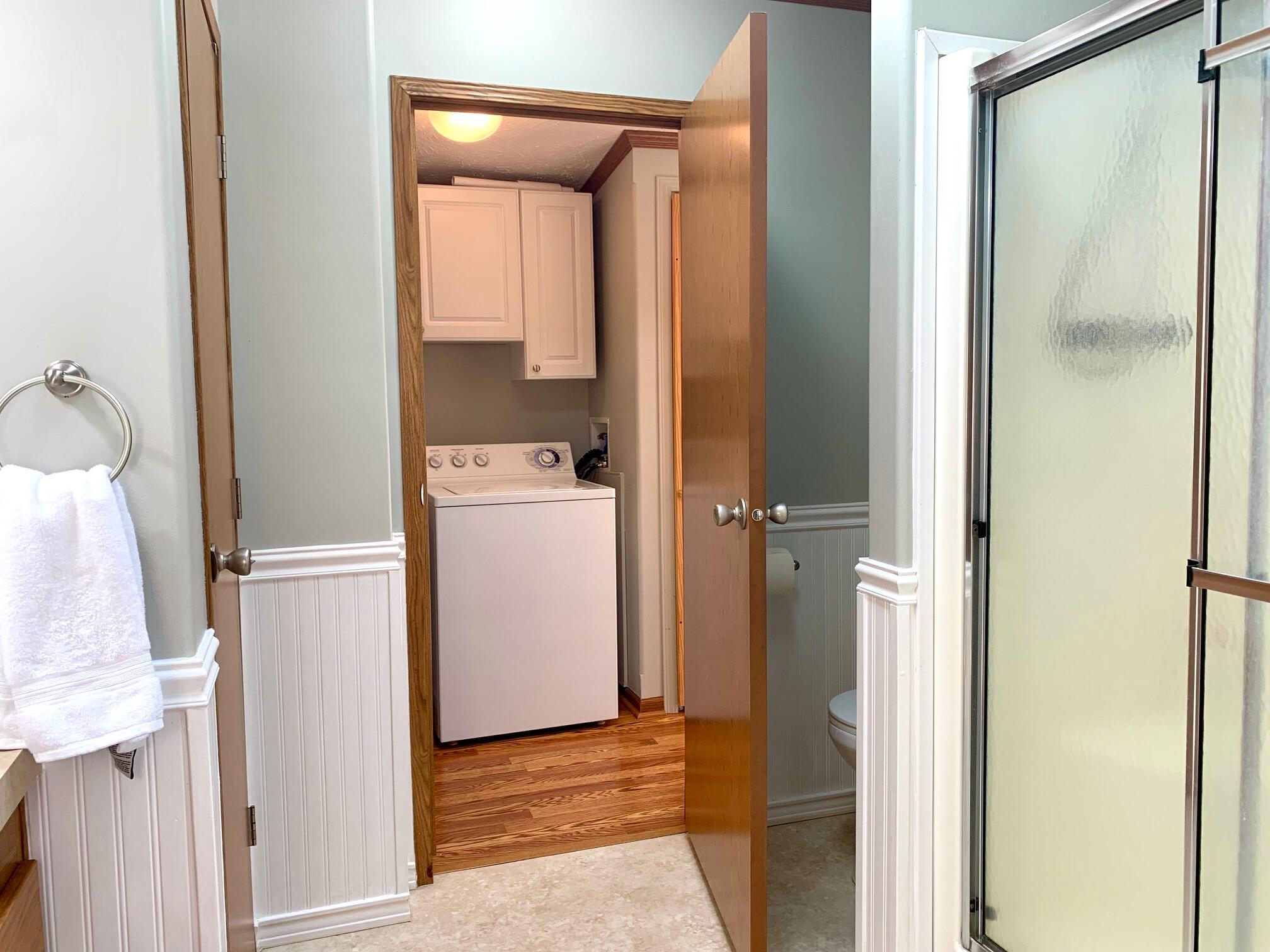 2778 Birch Street Ludington MI 49431