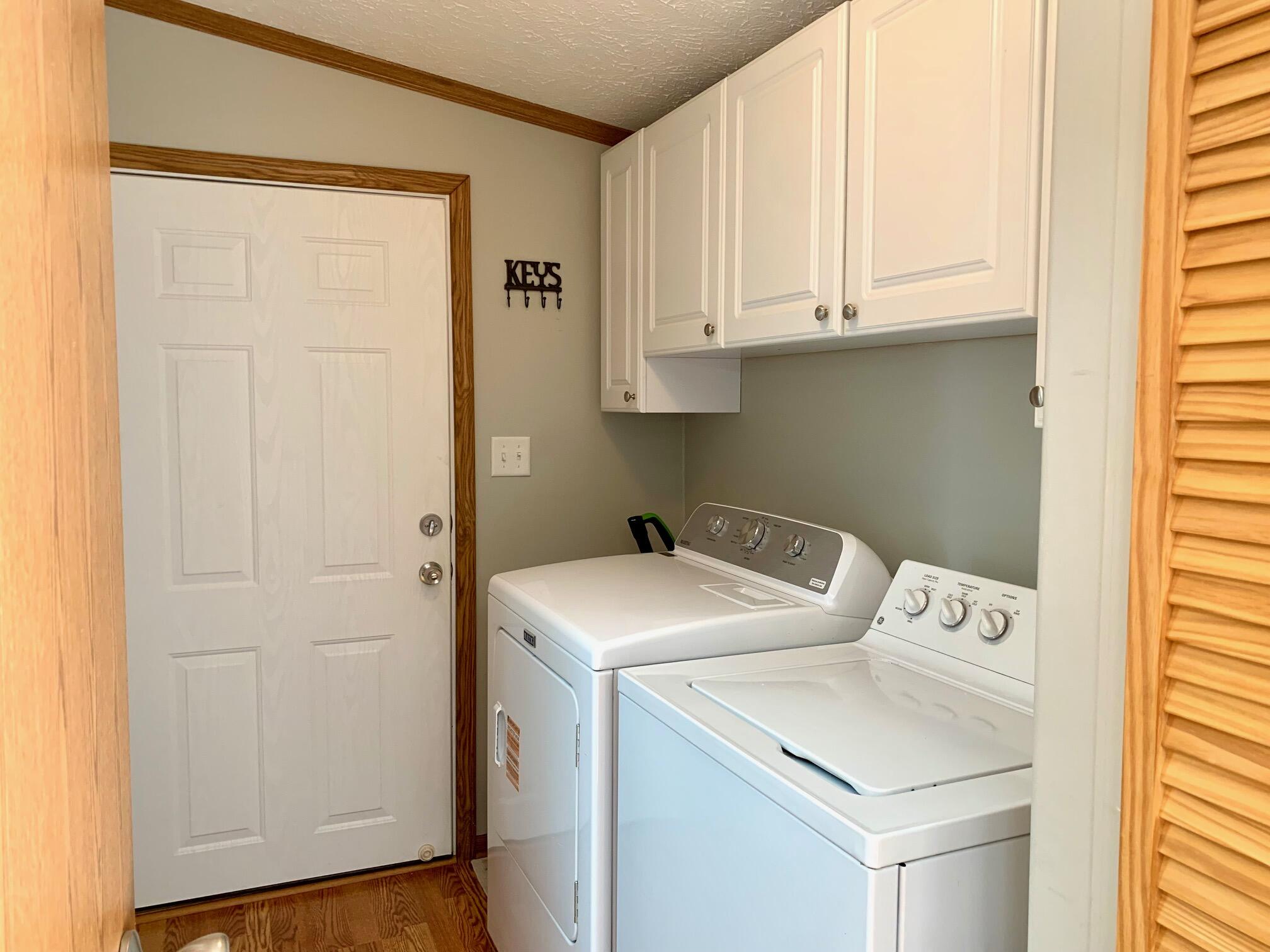 2778 Birch Street Ludington MI 49431