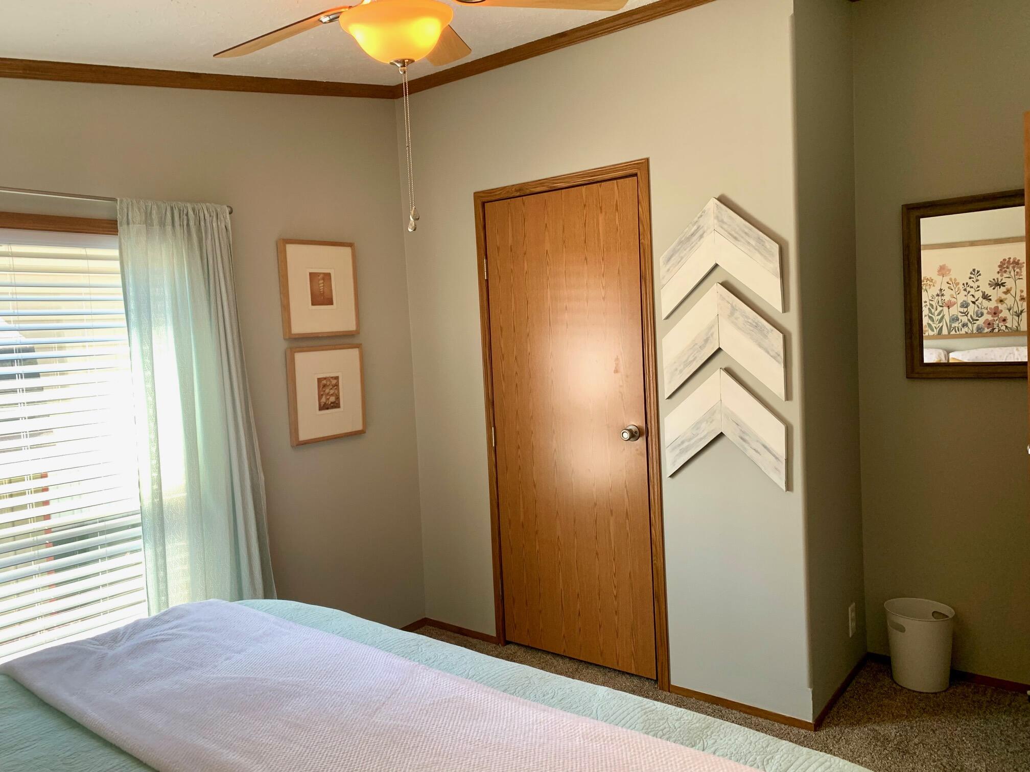 2778 Birch Street Ludington MI 49431