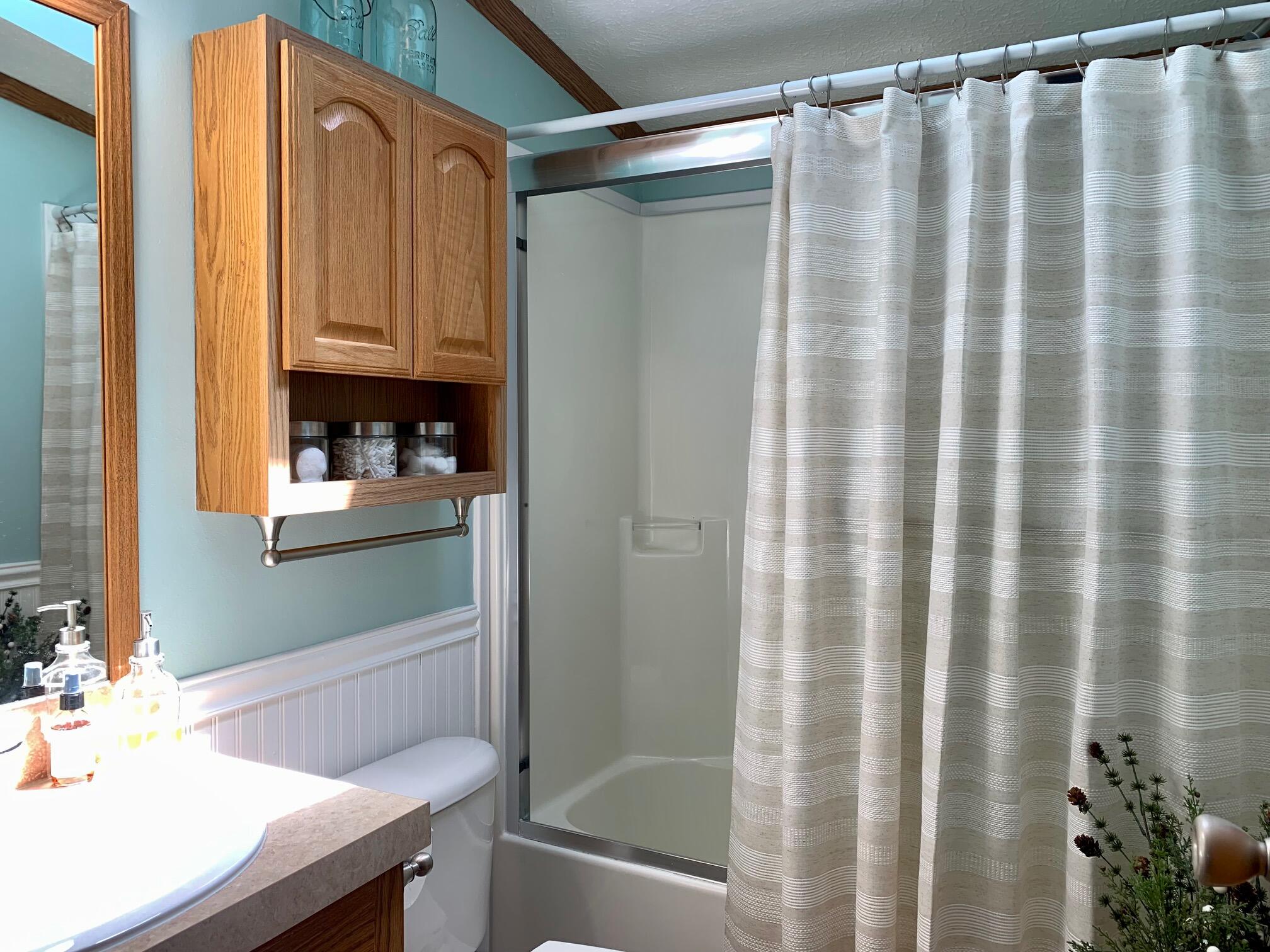 2778 Birch Street Ludington MI 49431
