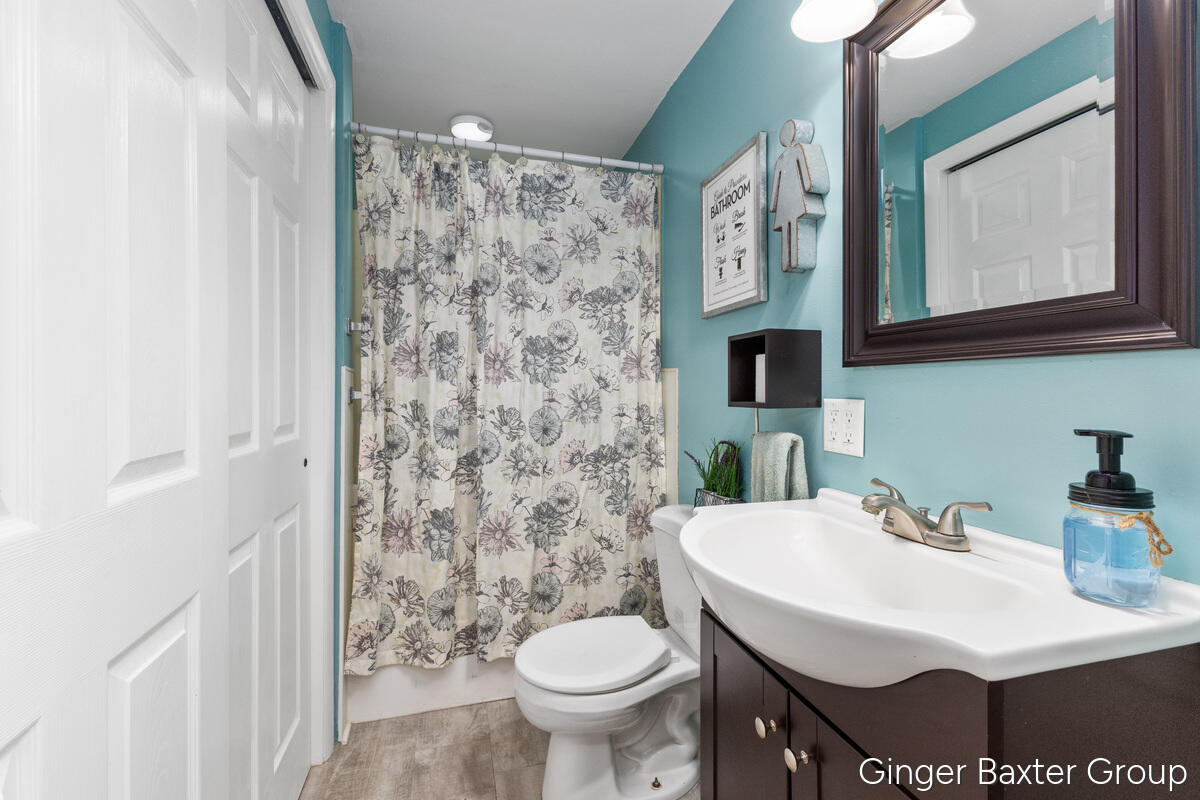 179 Highland Drive Rockford MI 49341
