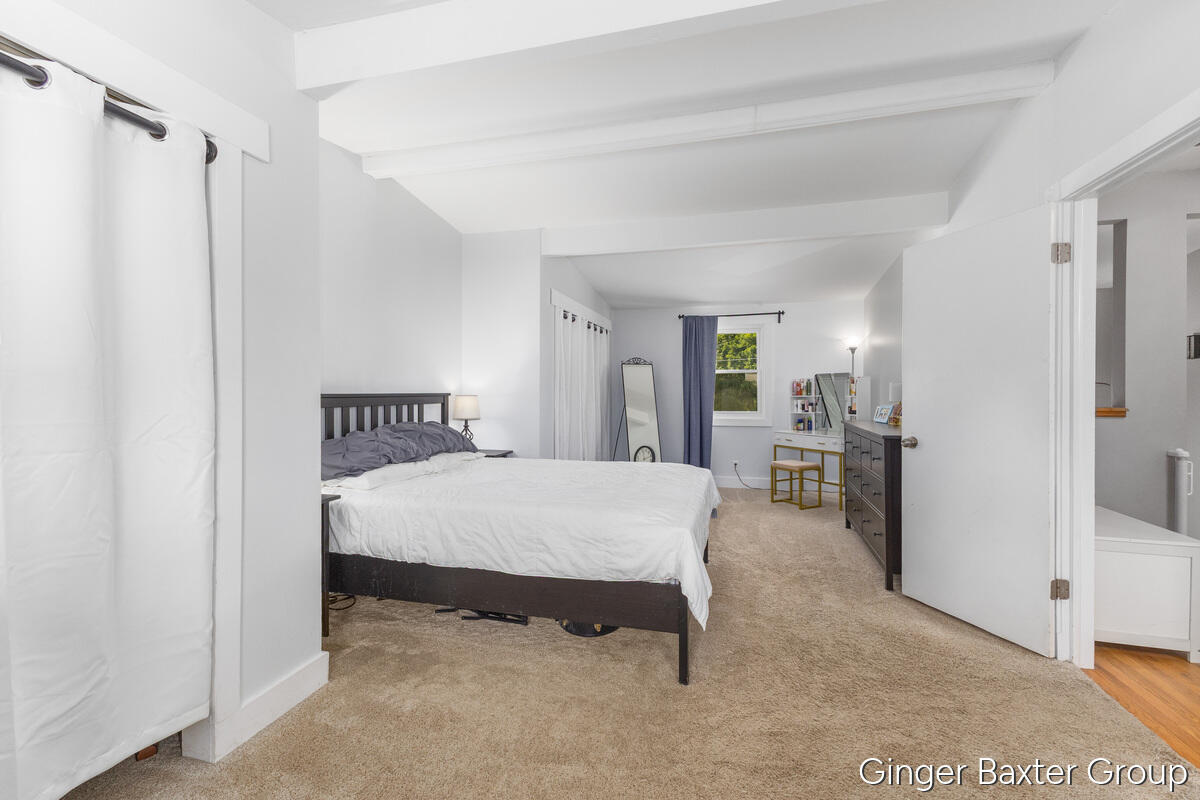 179 Highland Drive Rockford MI 49341