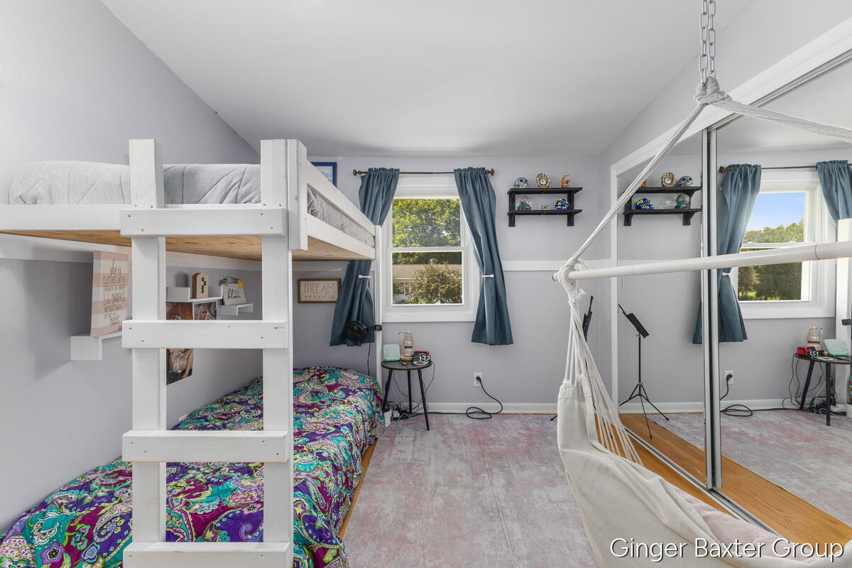 179 Highland Drive Rockford MI 49341