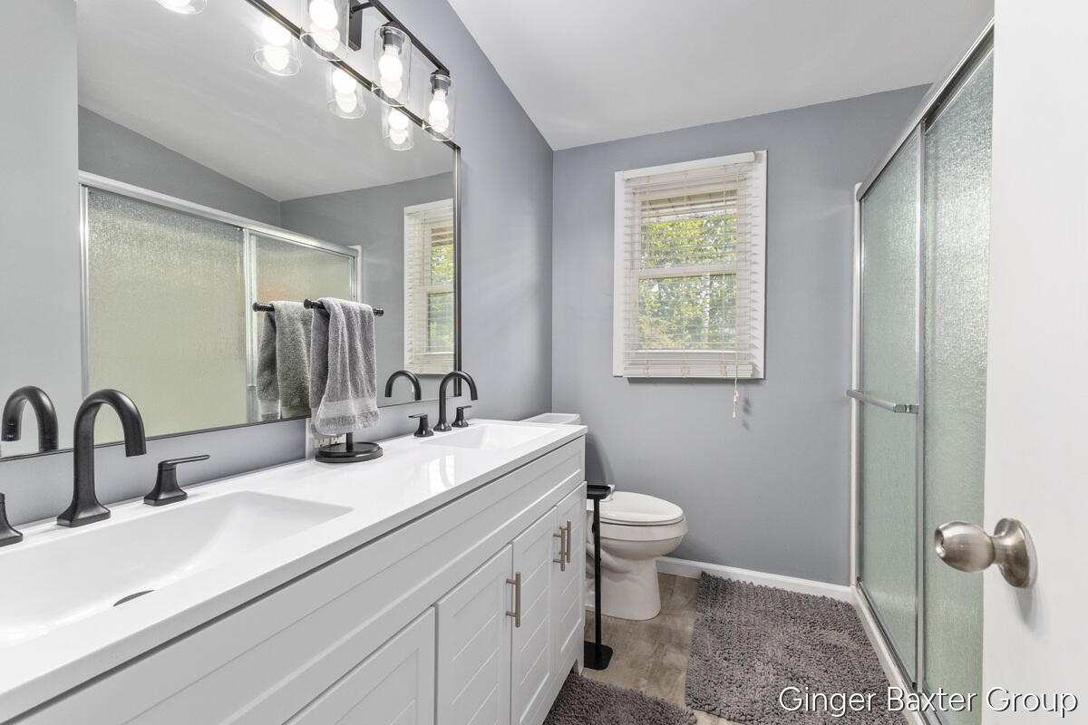 179 Highland Drive Rockford MI 49341