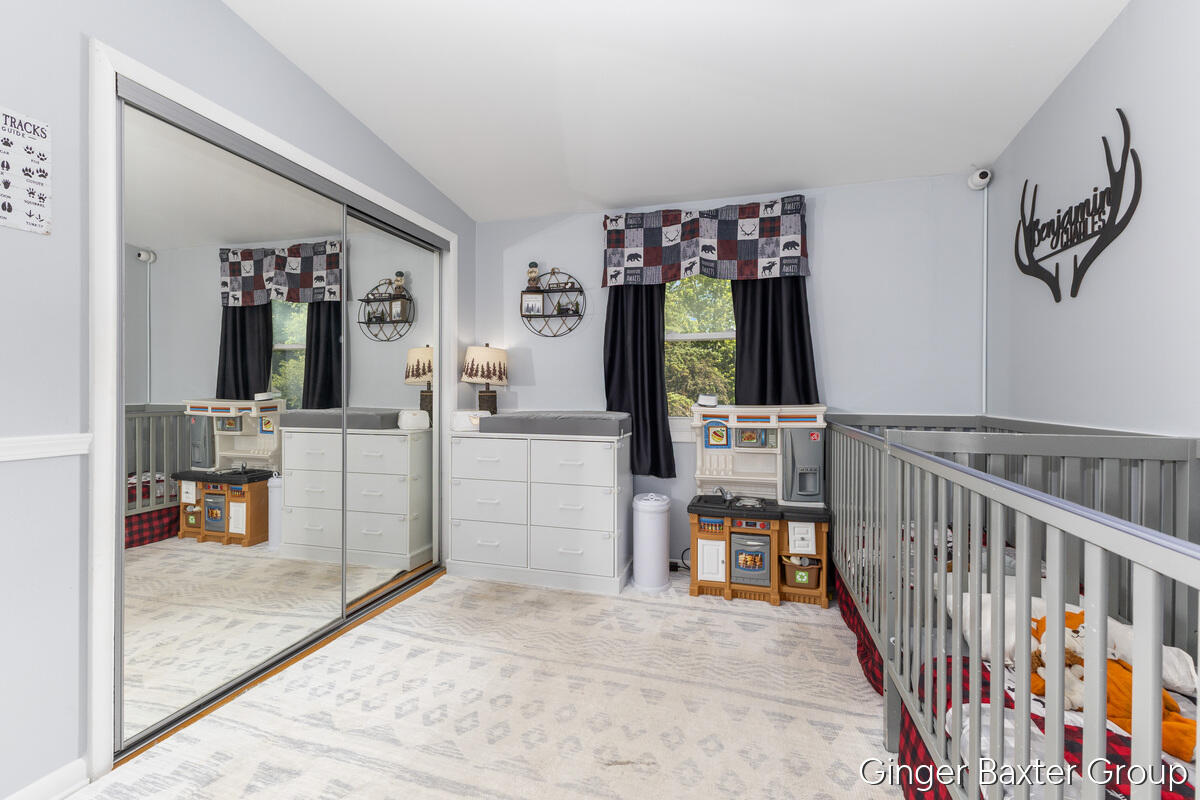 179 Highland Drive Rockford MI 49341