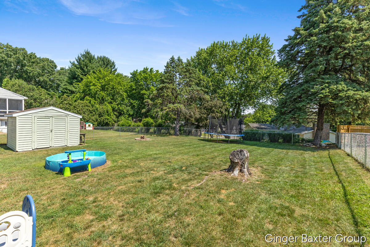 179 Highland Drive Rockford MI 49341
