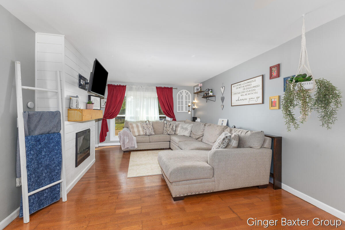 179 Highland Drive Rockford MI 49341