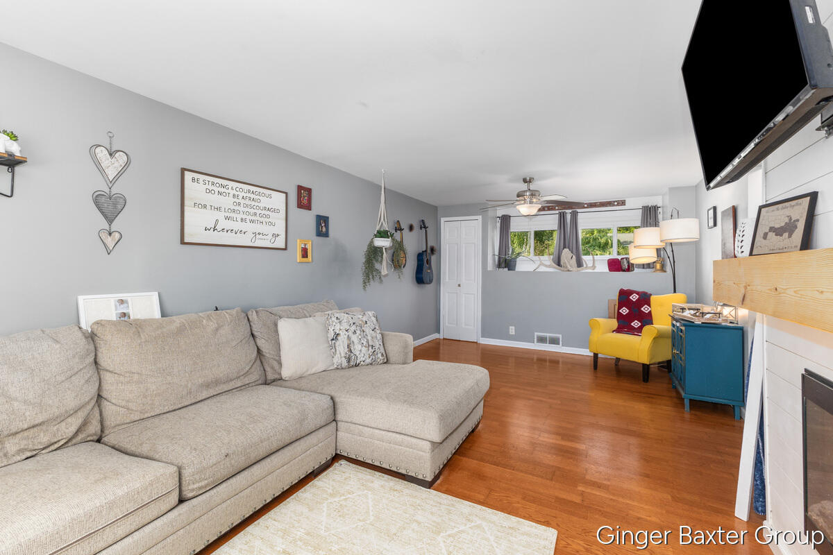 179 Highland Drive Rockford MI 49341