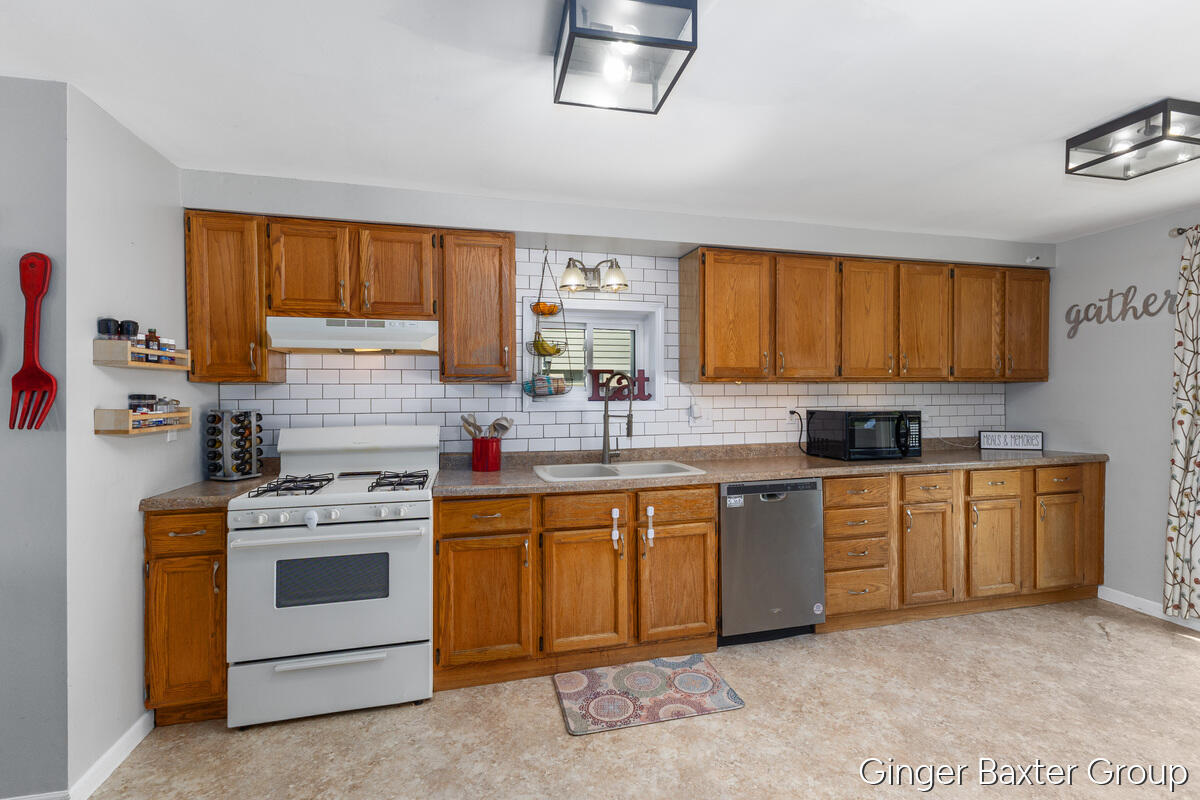 179 Highland Drive Rockford MI 49341
