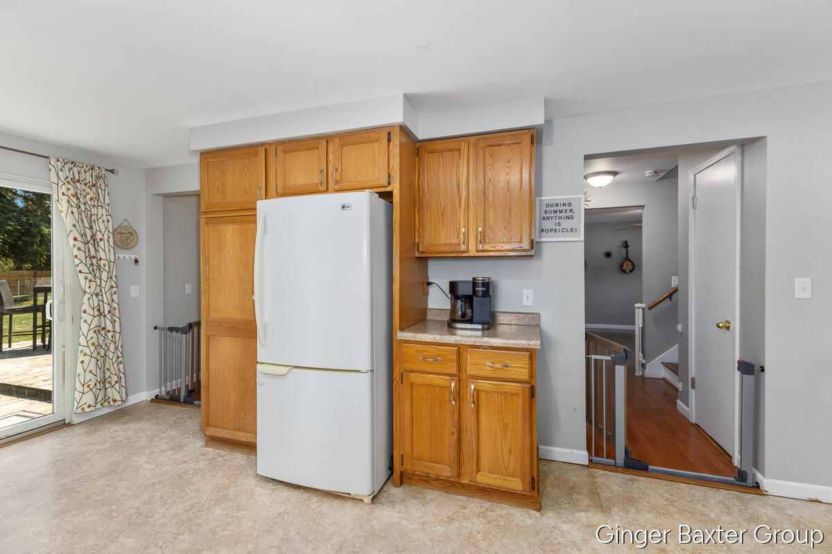 179 Highland Drive Rockford MI 49341