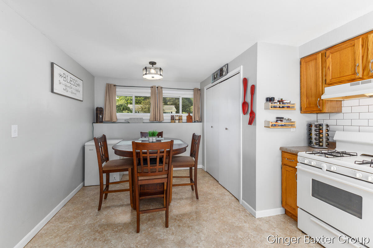 179 Highland Drive Rockford MI 49341