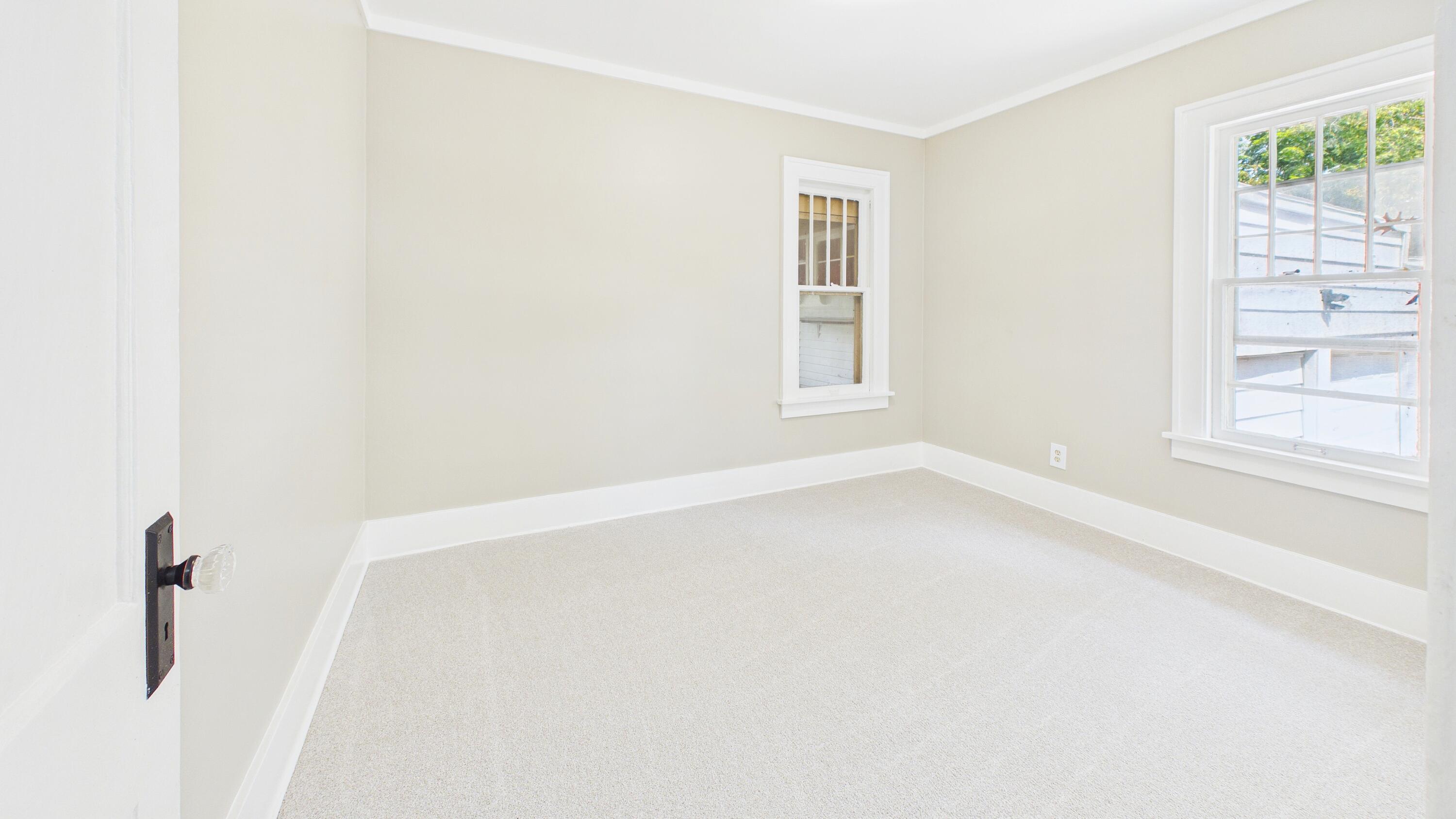 410 Adams Avenue Muskegon MI 49442