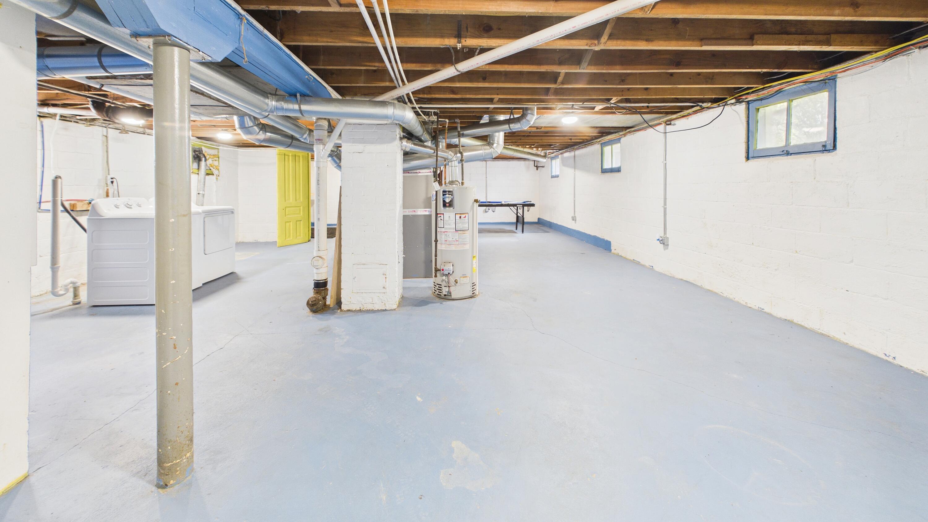 410 Adams Avenue Muskegon MI 49442
