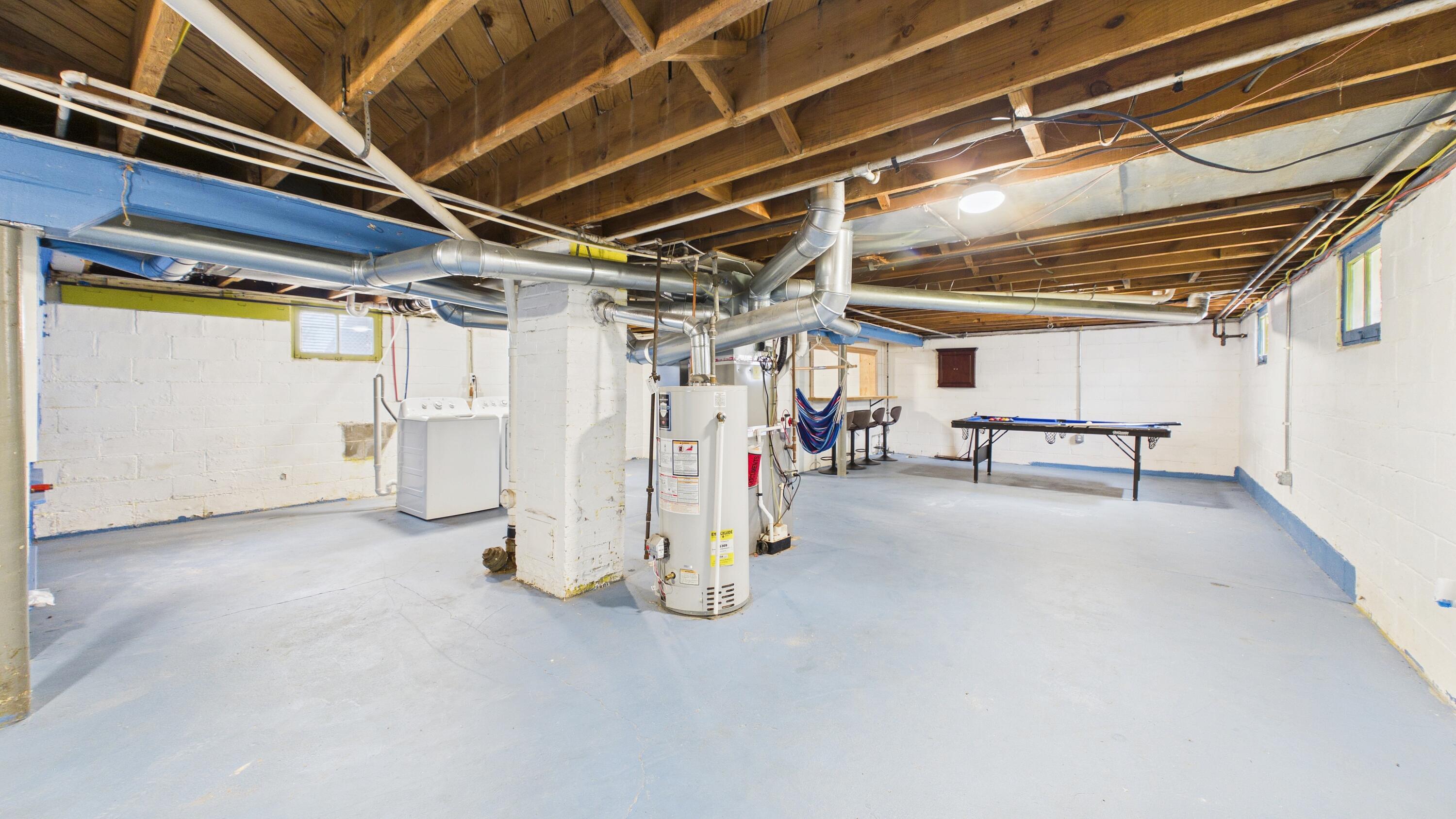 410 Adams Avenue Muskegon MI 49442