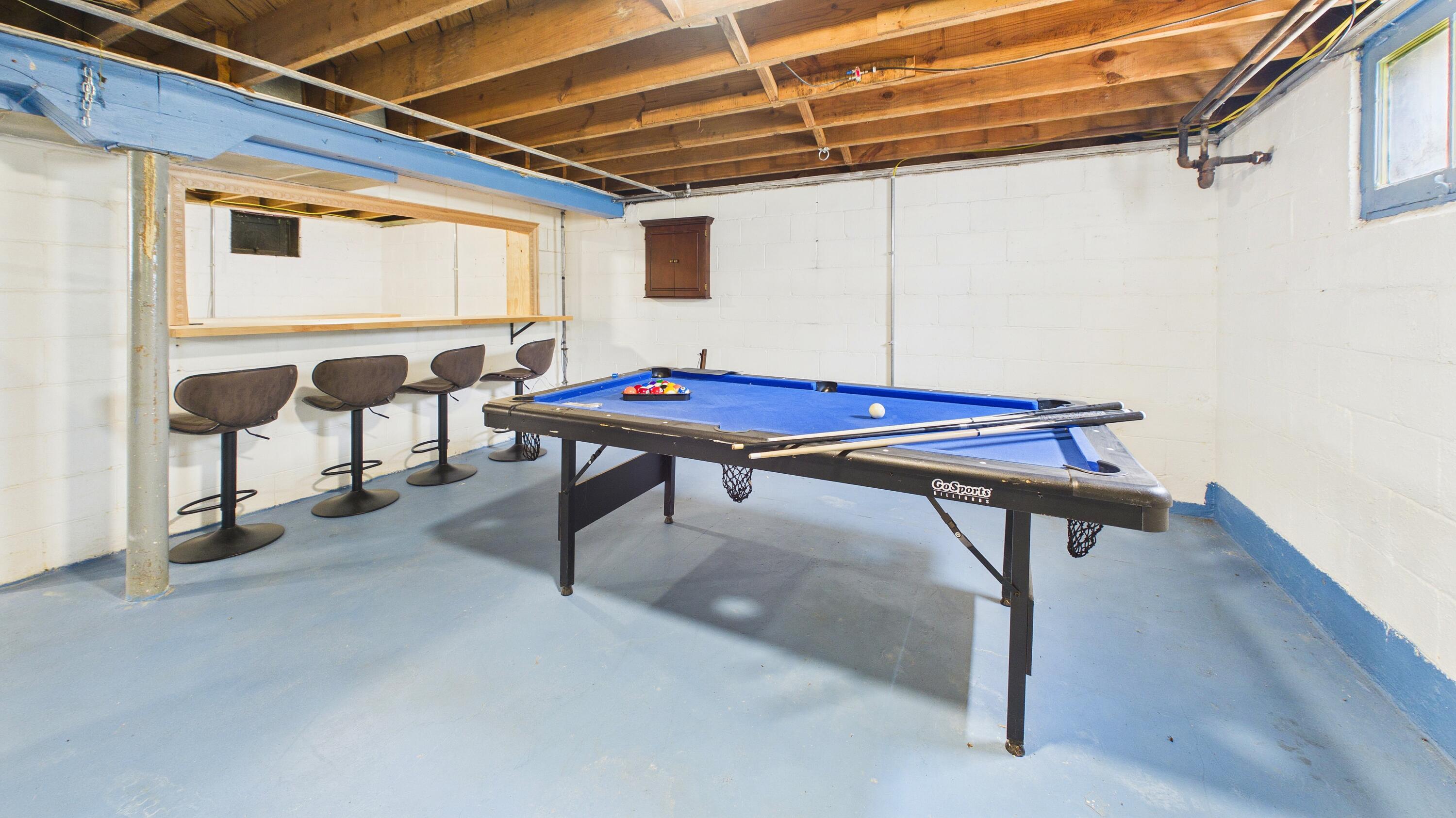 410 Adams Avenue Muskegon MI 49442