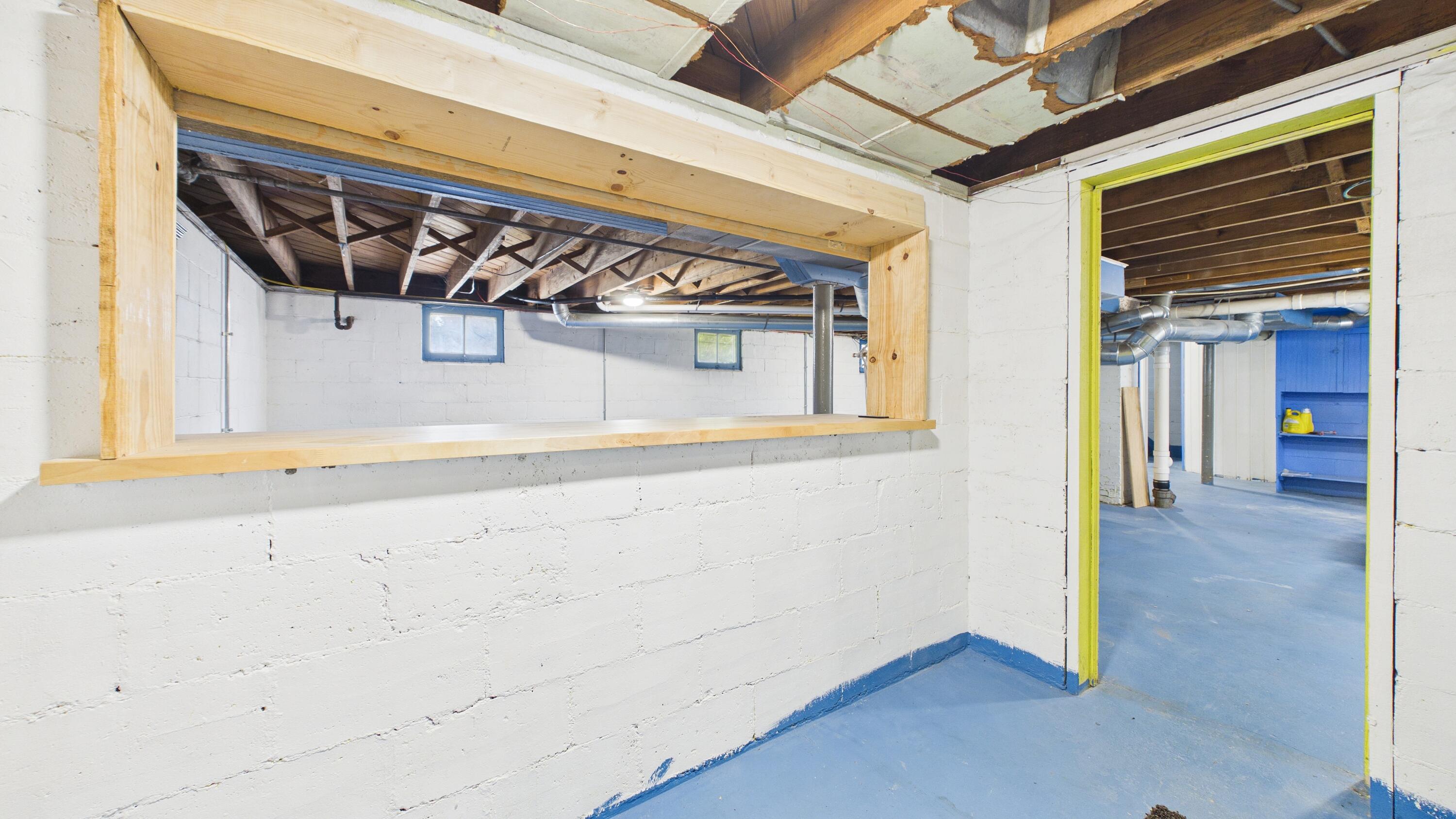 410 Adams Avenue Muskegon MI 49442