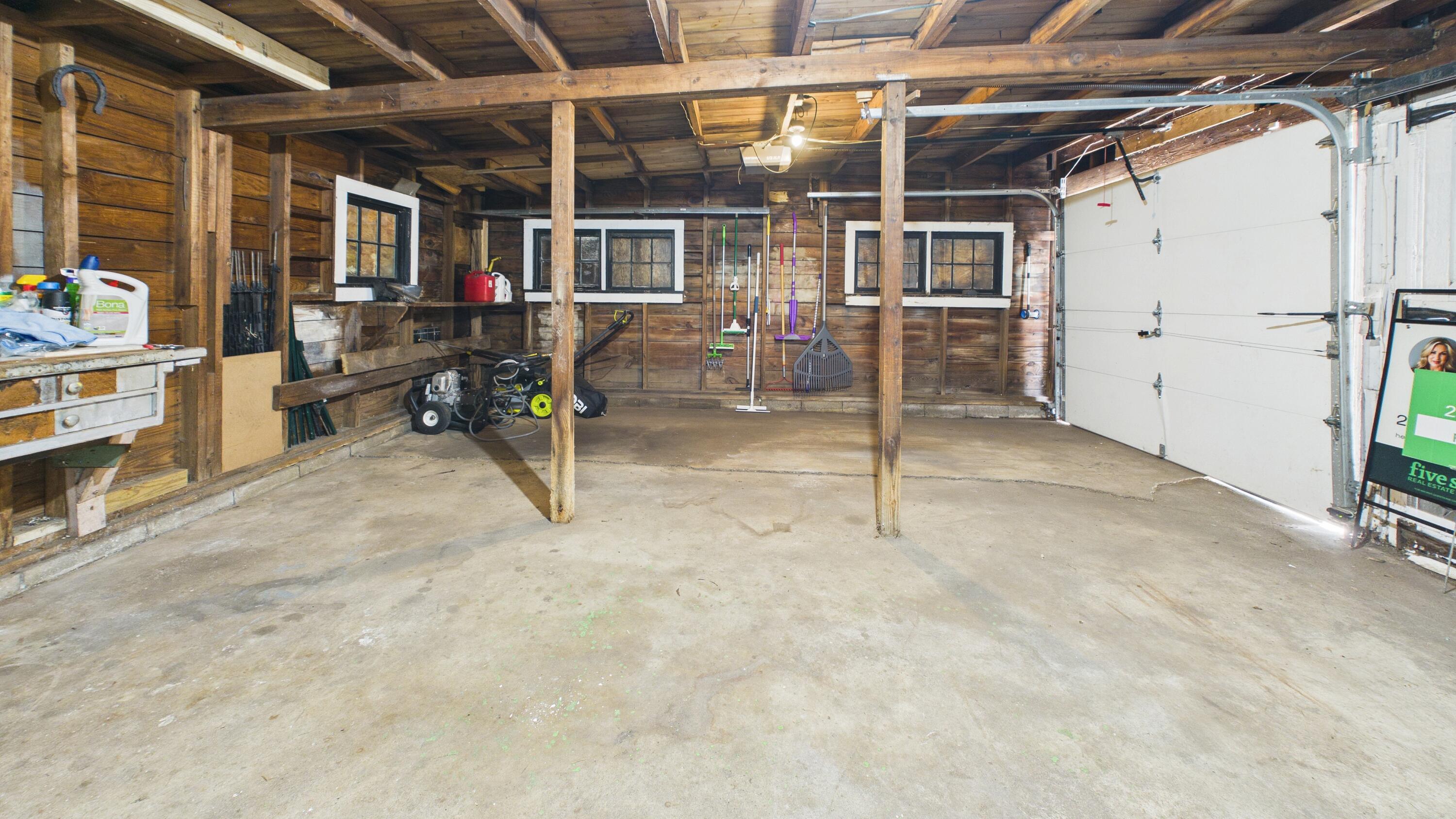 410 Adams Avenue Muskegon MI 49442