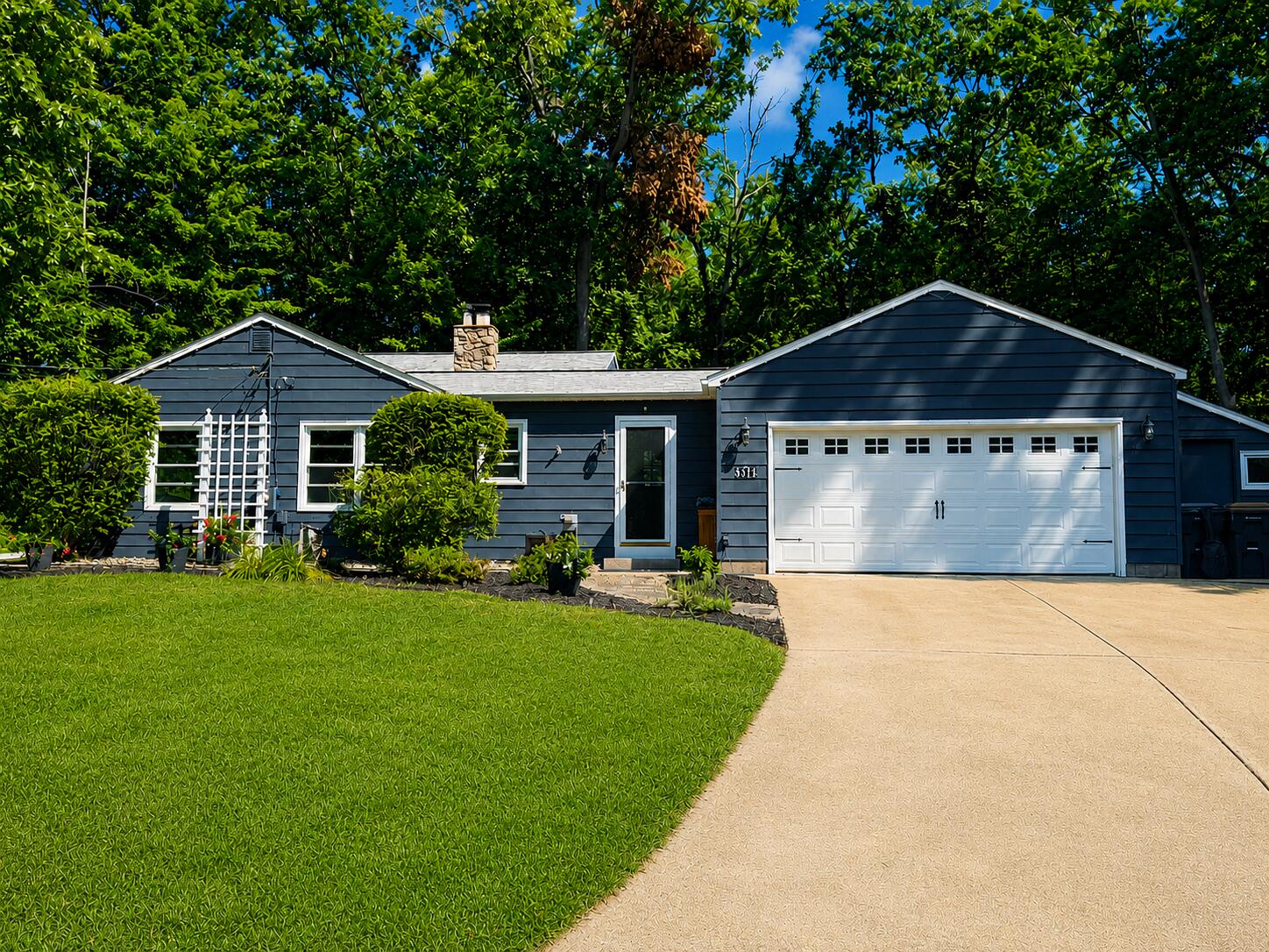8978 Wendalyn Way Kalamazoo MI 49009