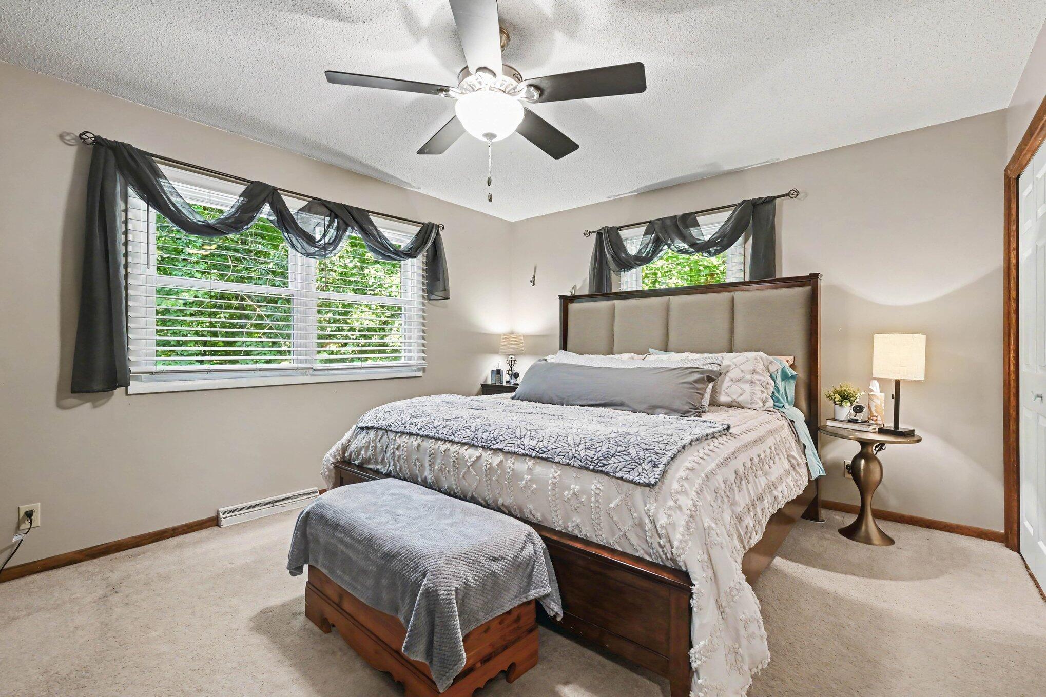 8978 Wendalyn Way Kalamazoo MI 49009