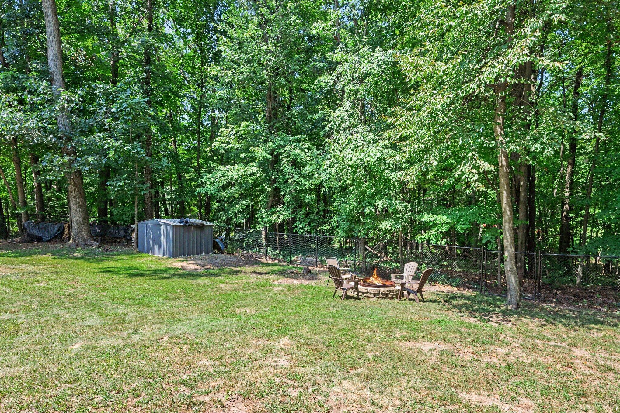 8978 Wendalyn Way Kalamazoo MI 49009