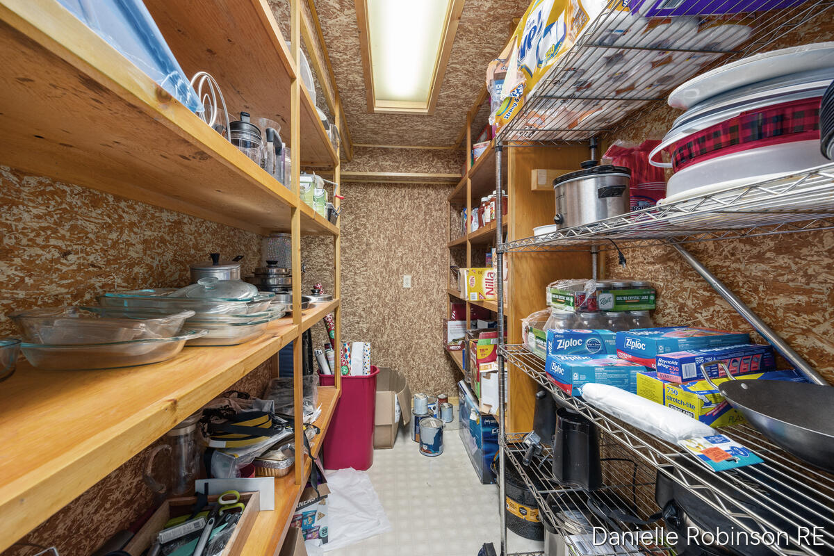 3460 Sunnyhill Street NE Rockford MI 49341