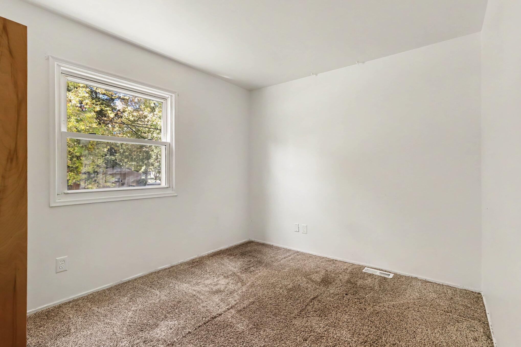 6311 Avon Street Portage MI 49024