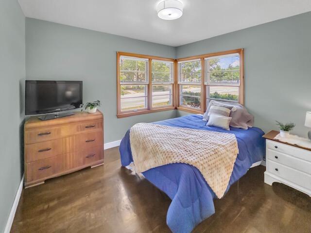 2320 Diamond Avenue NE Grand Rapids MI 49505