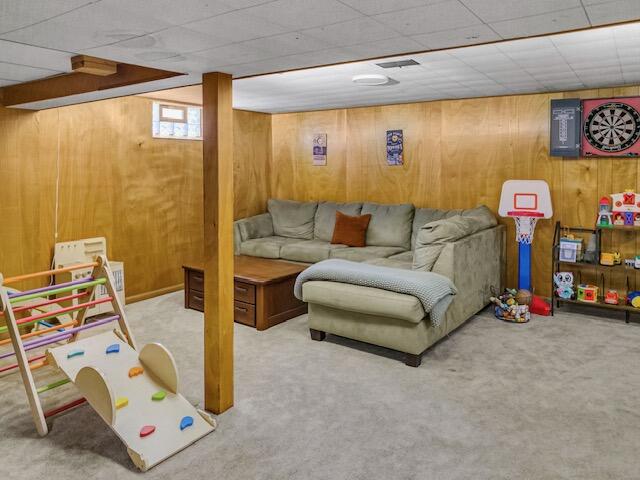 2320 Diamond Avenue NE Grand Rapids MI 49505