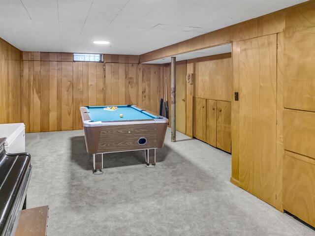 2320 Diamond Avenue NE Grand Rapids MI 49505