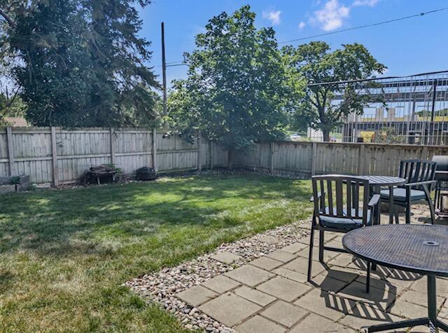2320 Diamond Avenue NE Grand Rapids MI 49505