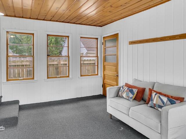 2320 Diamond Avenue NE Grand Rapids MI 49505