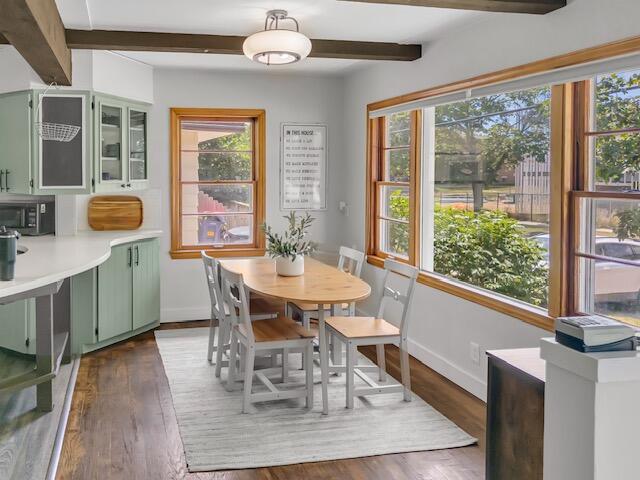 2320 Diamond Avenue NE Grand Rapids MI 49505