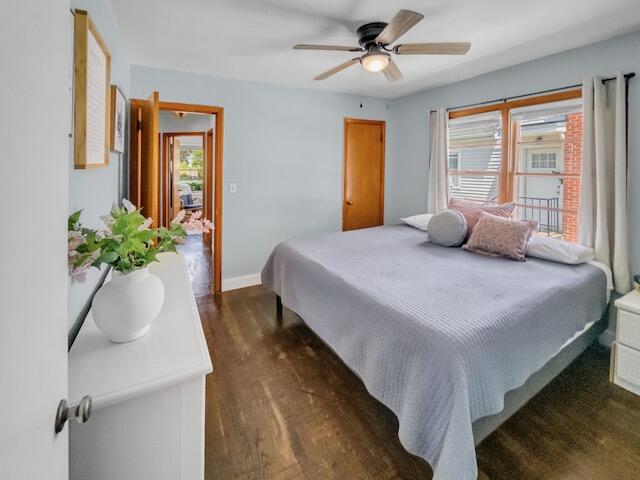 2320 Diamond Avenue NE Grand Rapids MI 49505