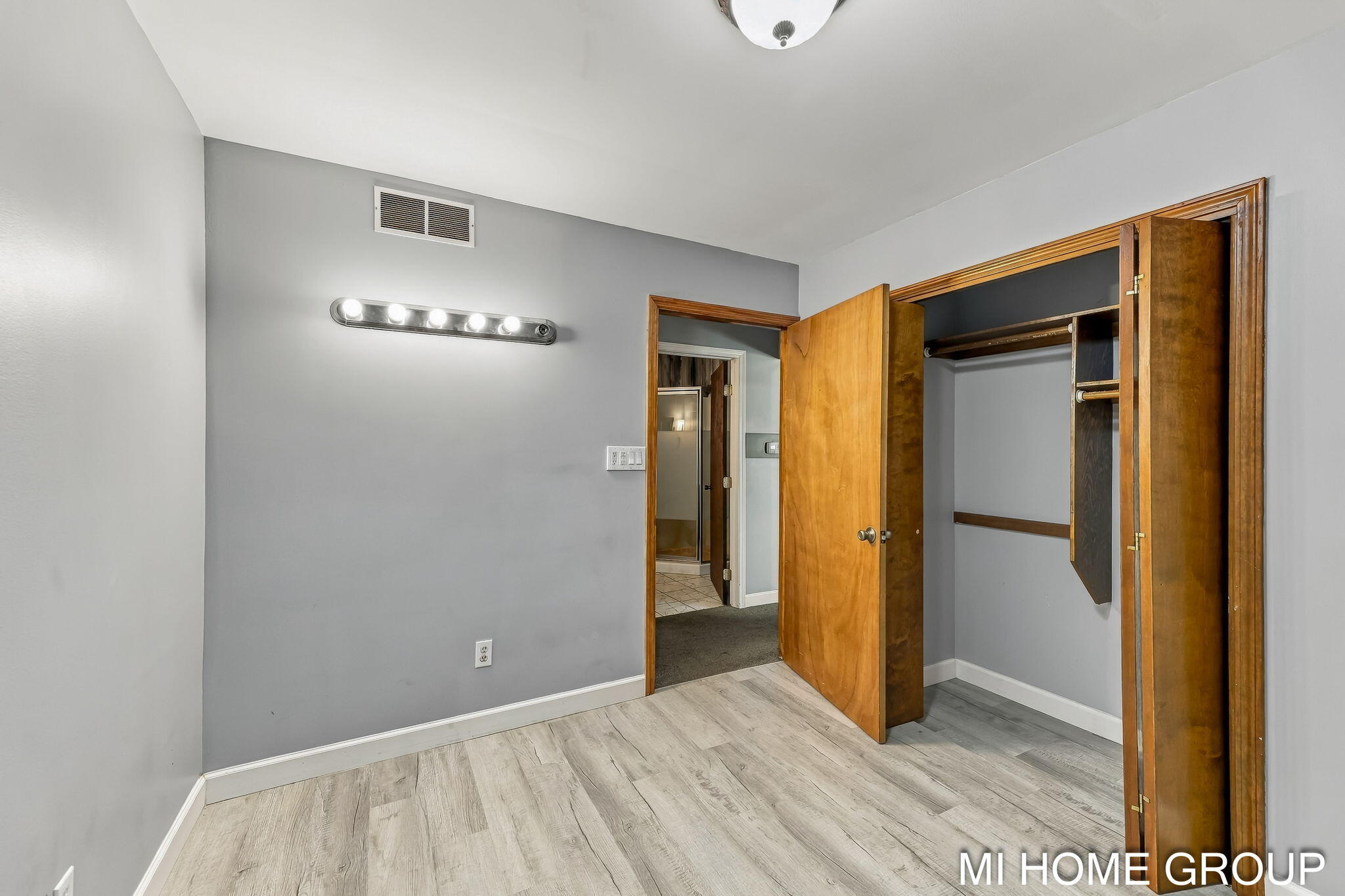 11774 Tyler Street Holland MI 49424