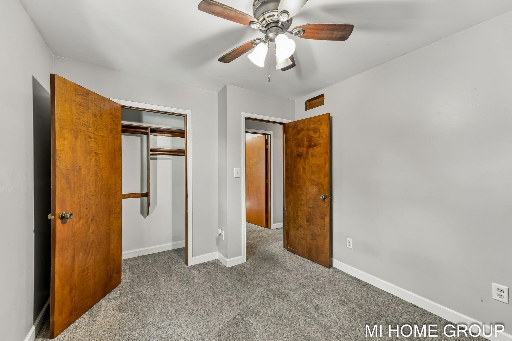 11774 Tyler Street Holland MI 49424