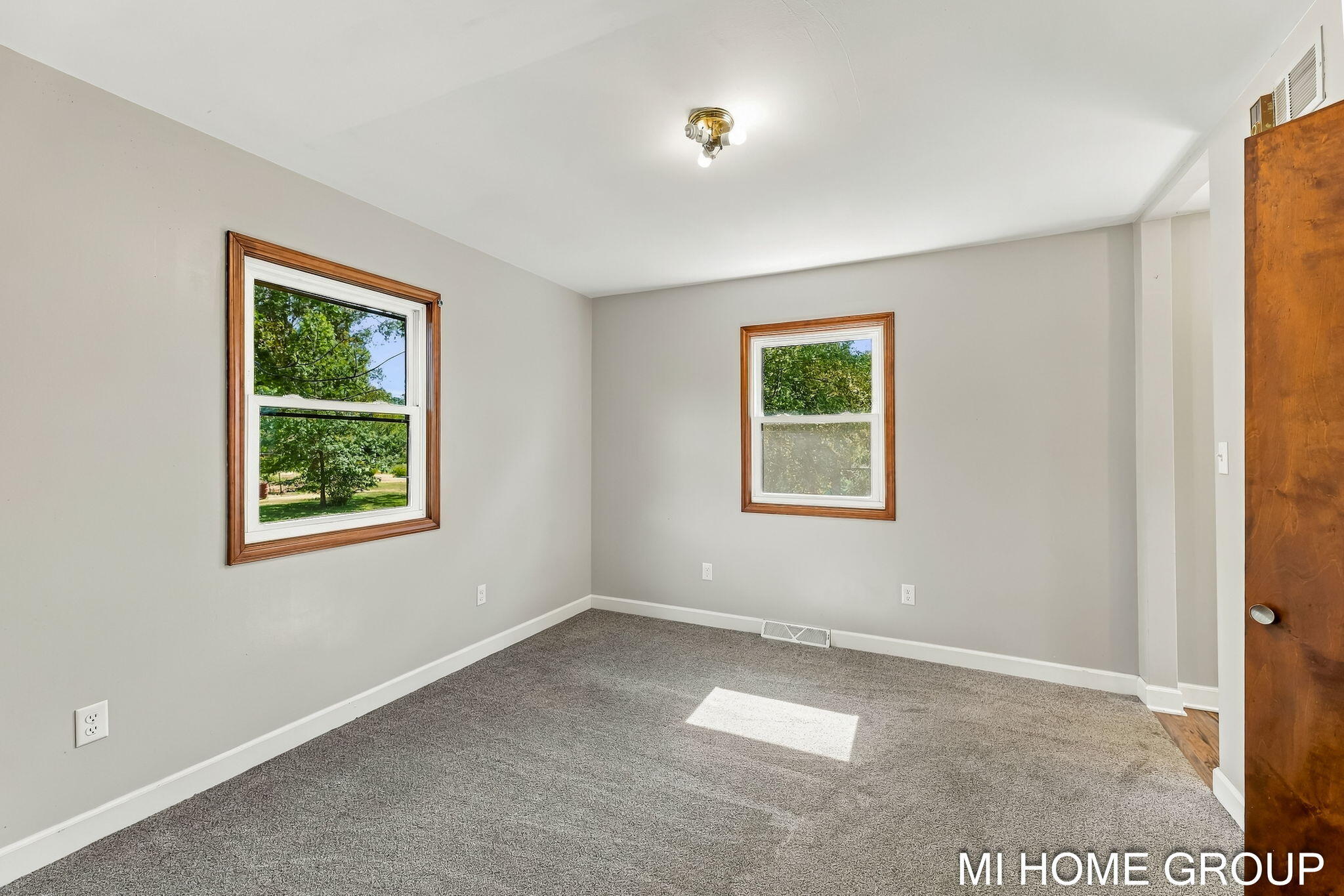 11774 Tyler Street Holland MI 49424