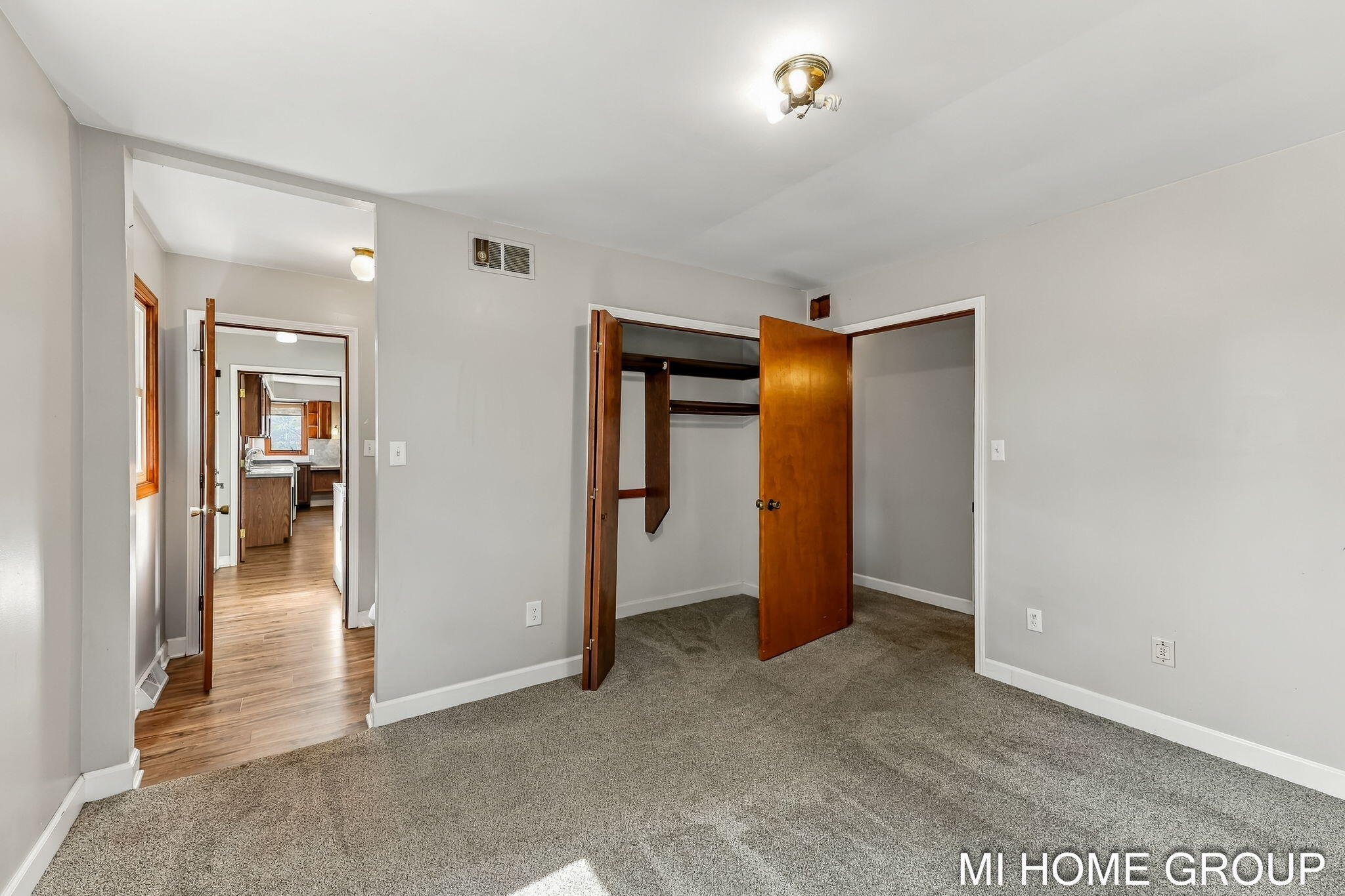 11774 Tyler Street Holland MI 49424