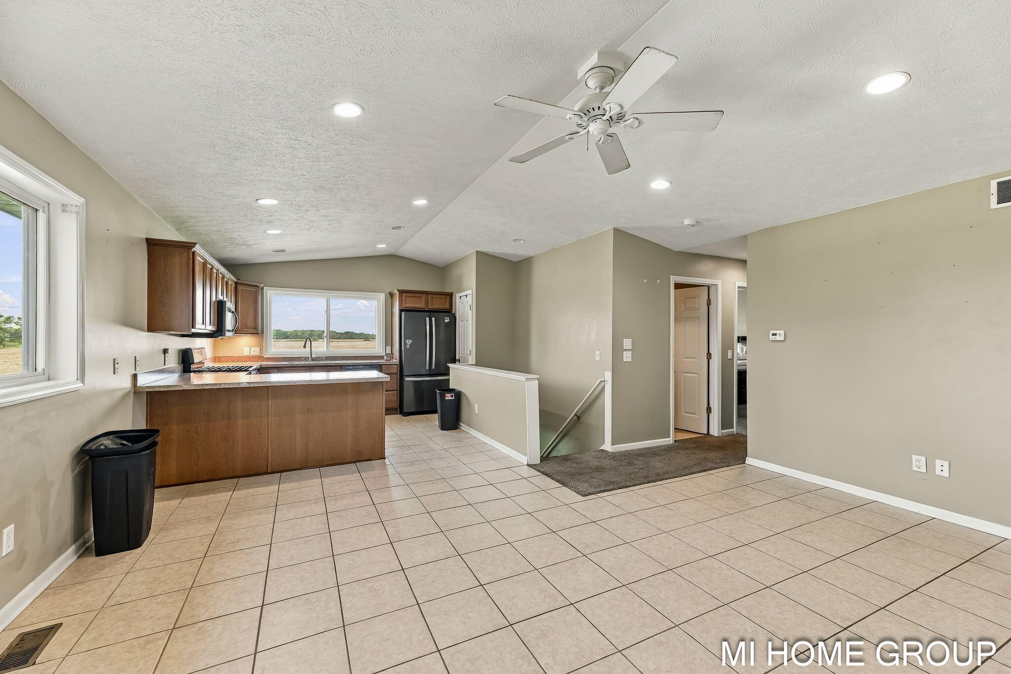 11774 Tyler Street Holland MI 49424
