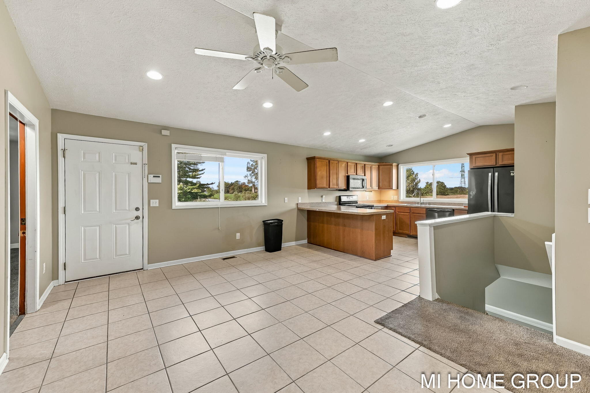 11774 Tyler Street Holland MI 49424