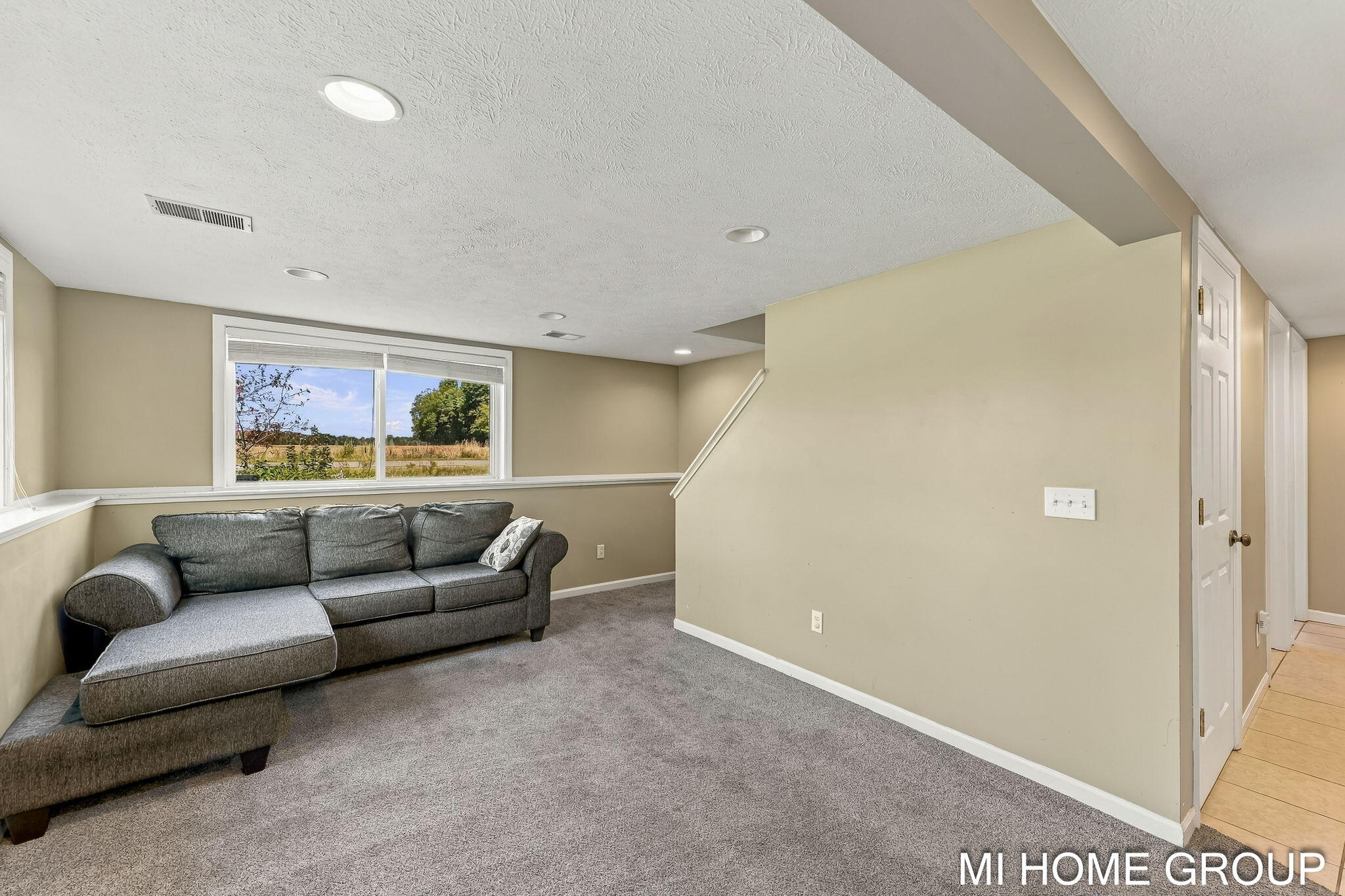 11774 Tyler Street Holland MI 49424