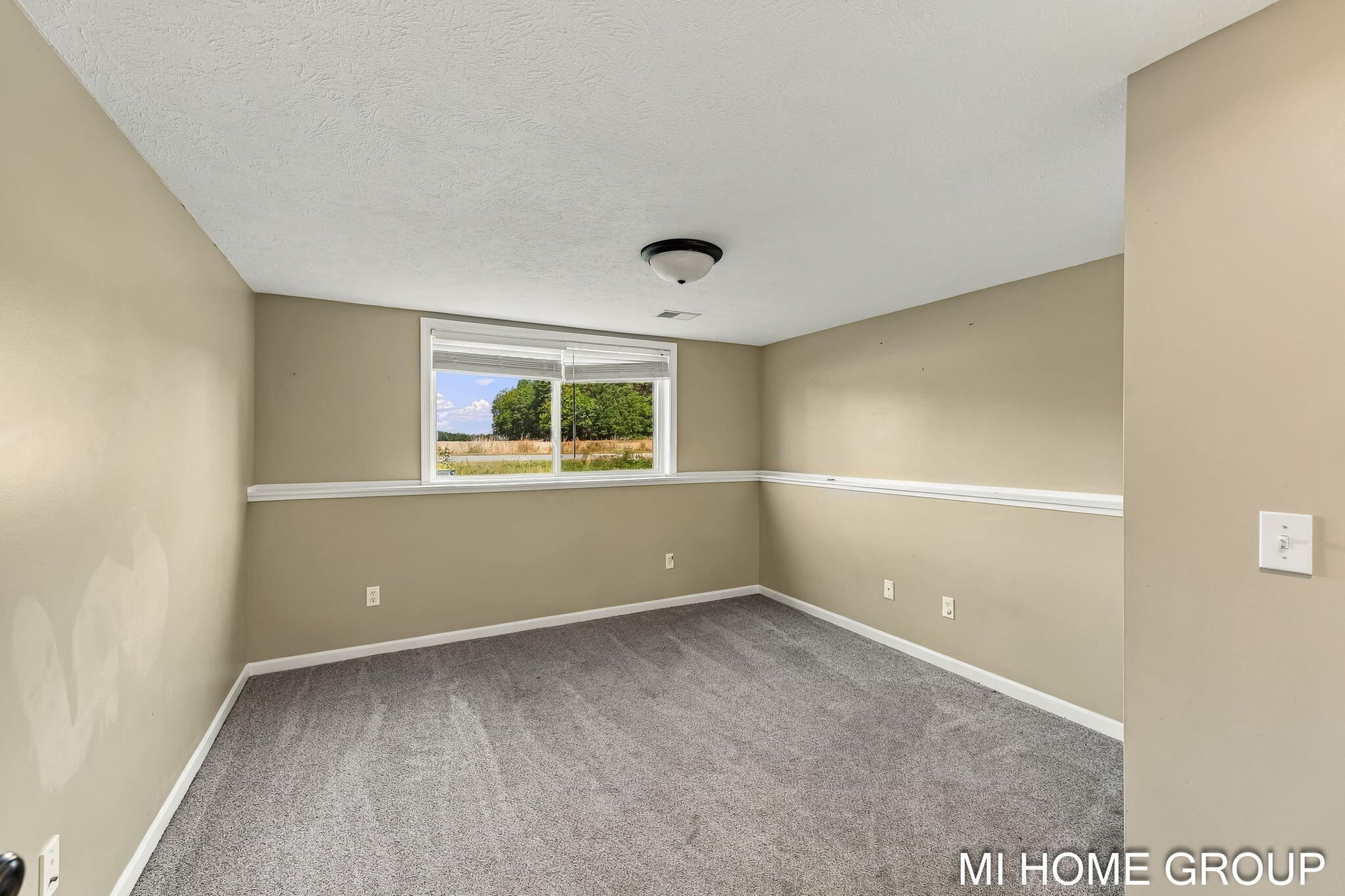 11774 Tyler Street Holland MI 49424