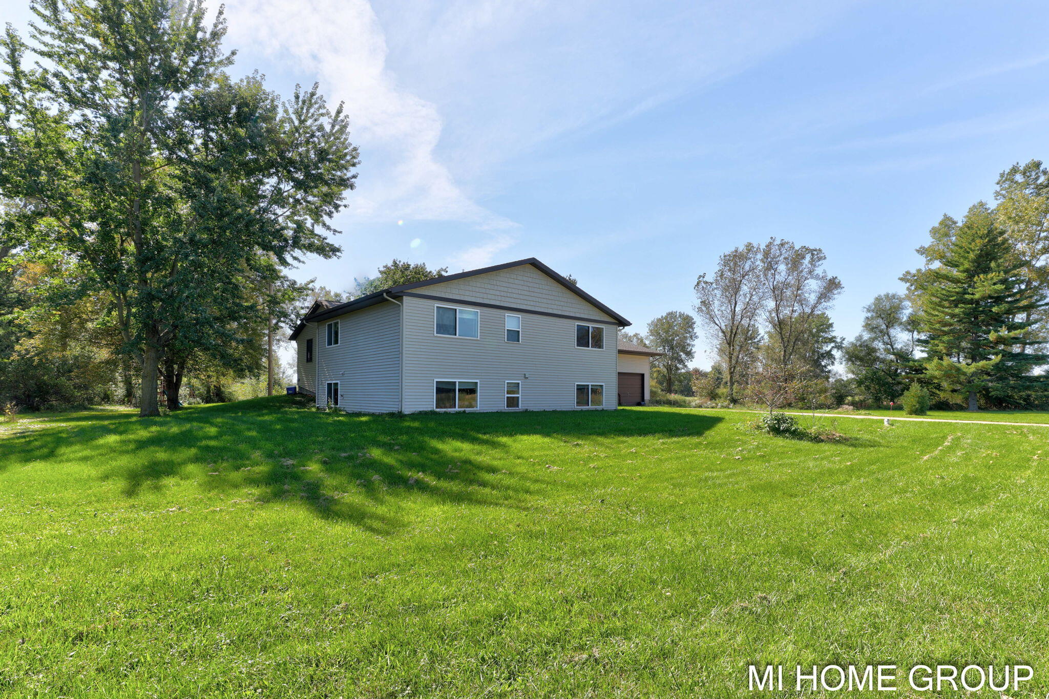 11774 Tyler Street Holland MI 49424