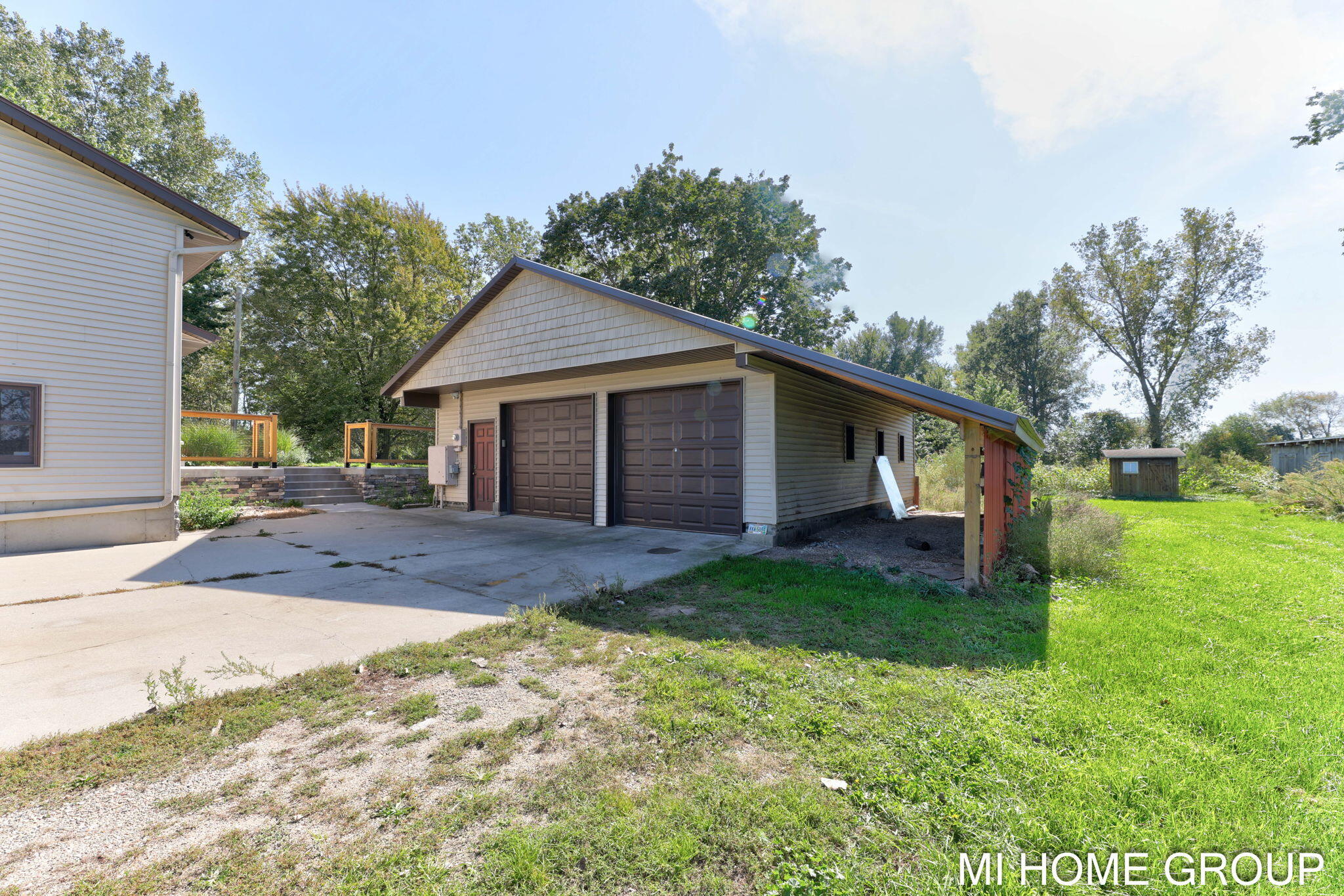 11774 Tyler Street Holland MI 49424