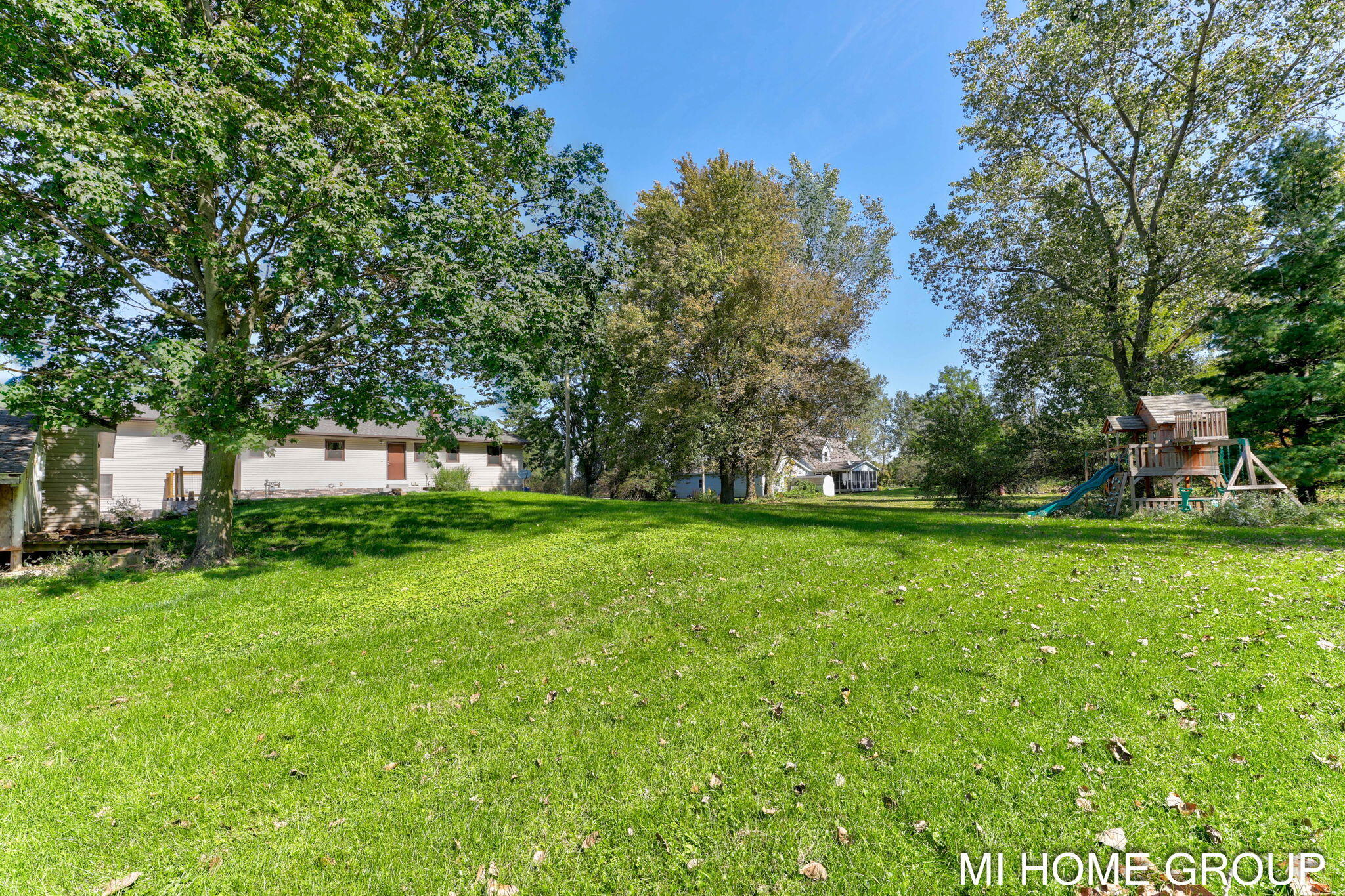 11774 Tyler Street Holland MI 49424