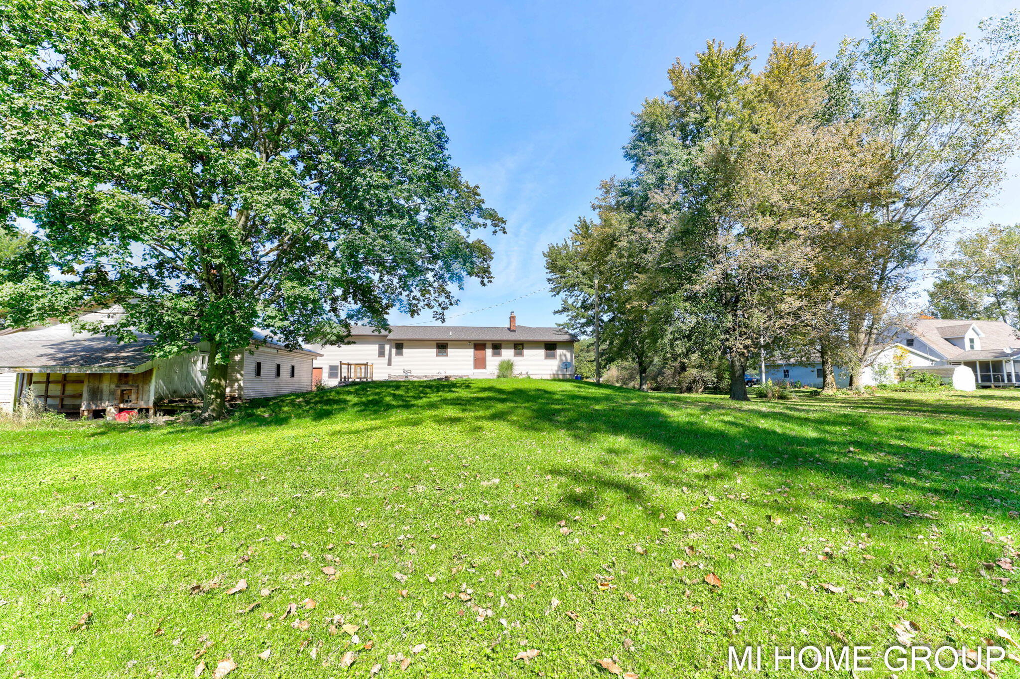 11774 Tyler Street Holland MI 49424
