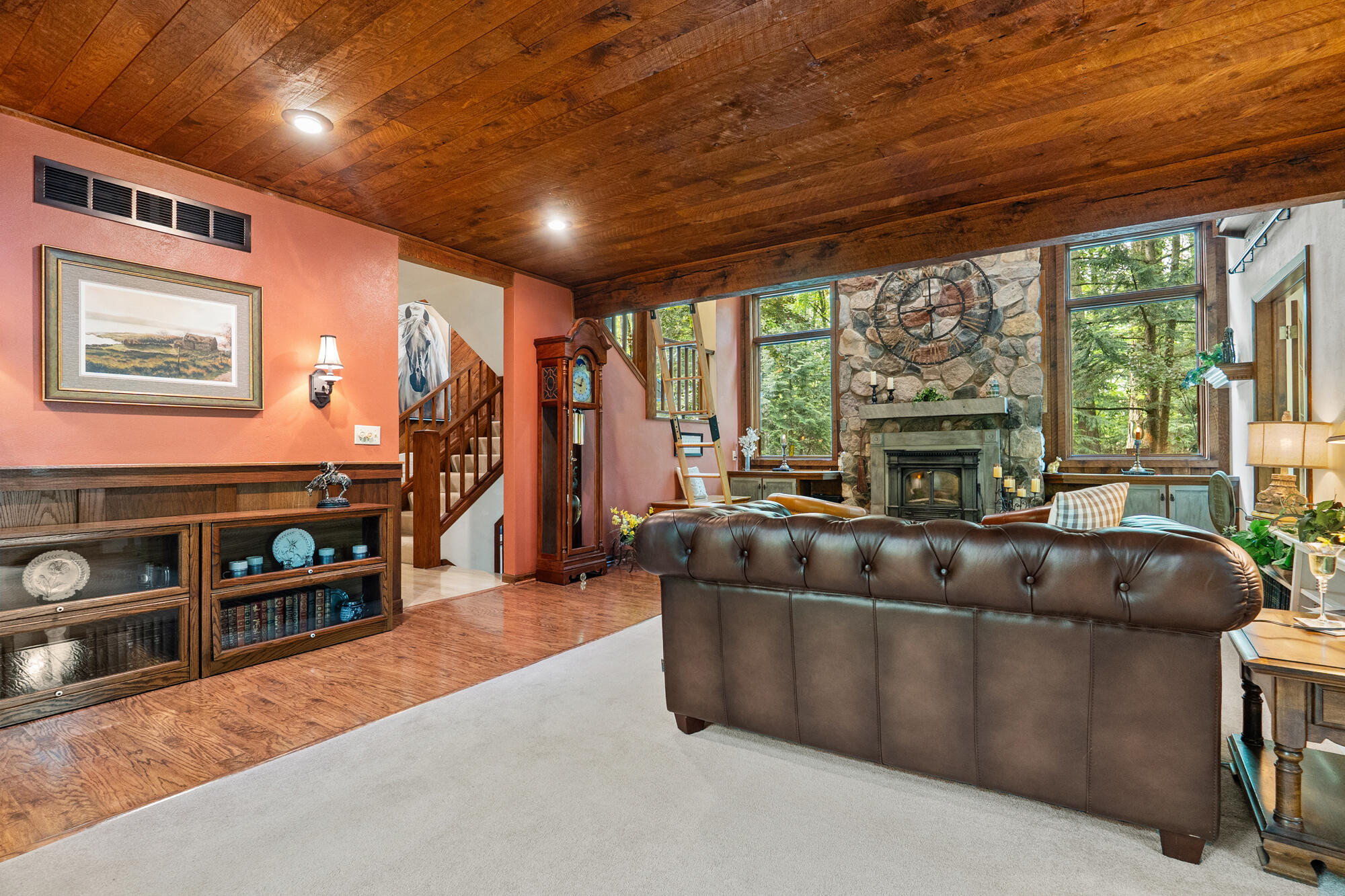 30938 Redfield Street Niles MI 49120
